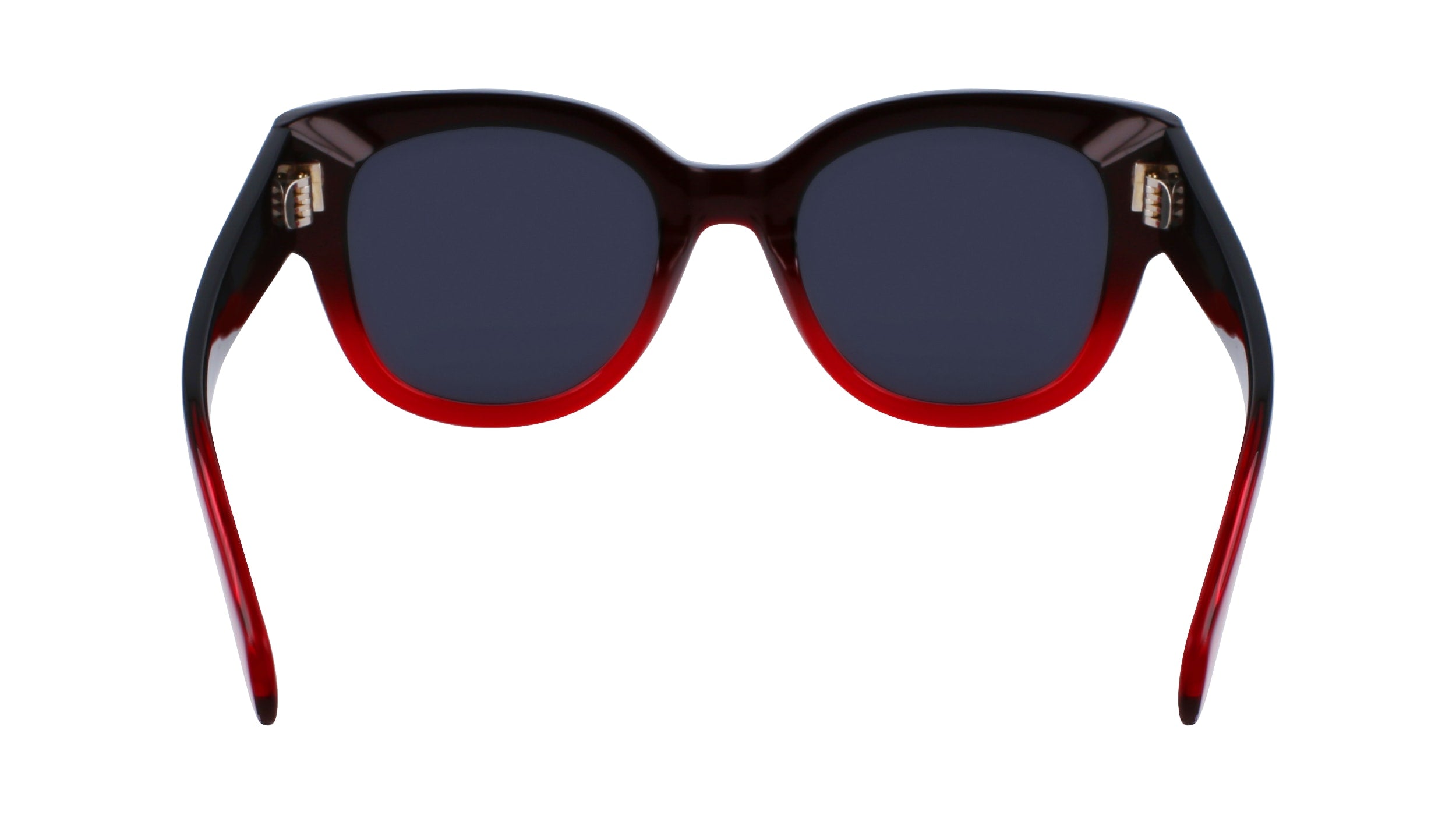 FERRAGAMO SF2007S 615 51