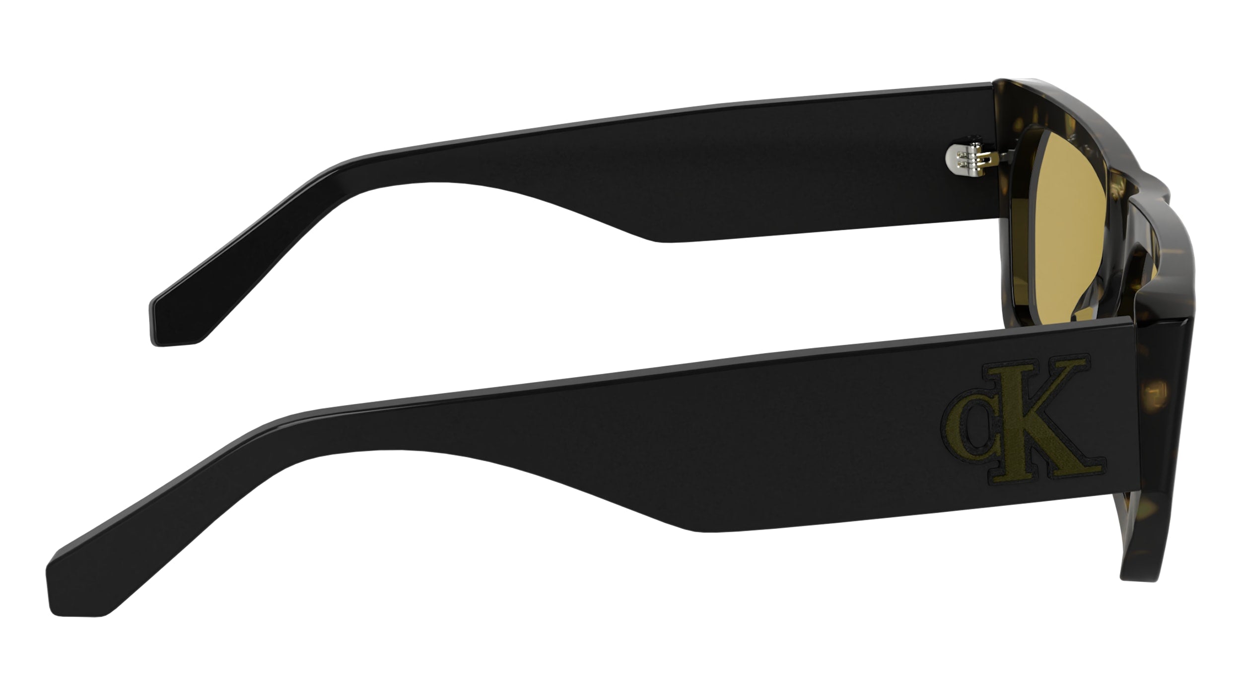 CALVIN KLEIN JEANS CKJ24625S 242 55