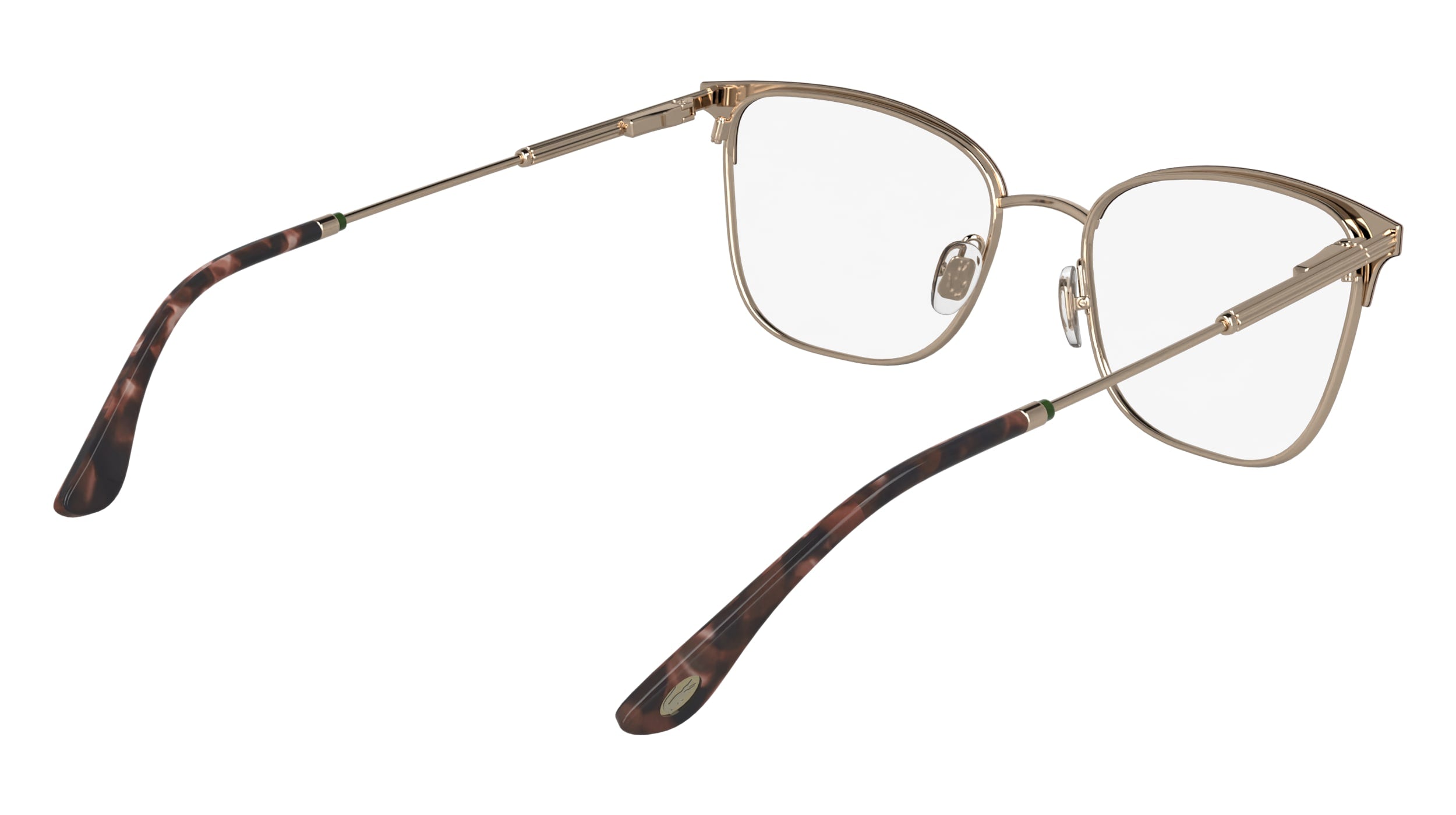 LACOSTE L2303 662 53