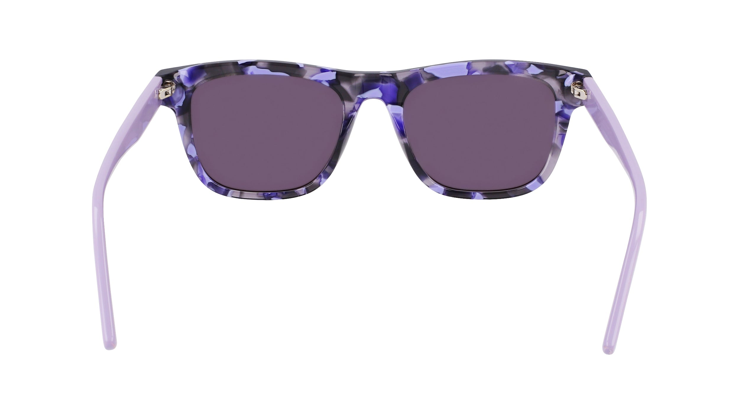 CONVERSE CV557S ALL STAR 065 53