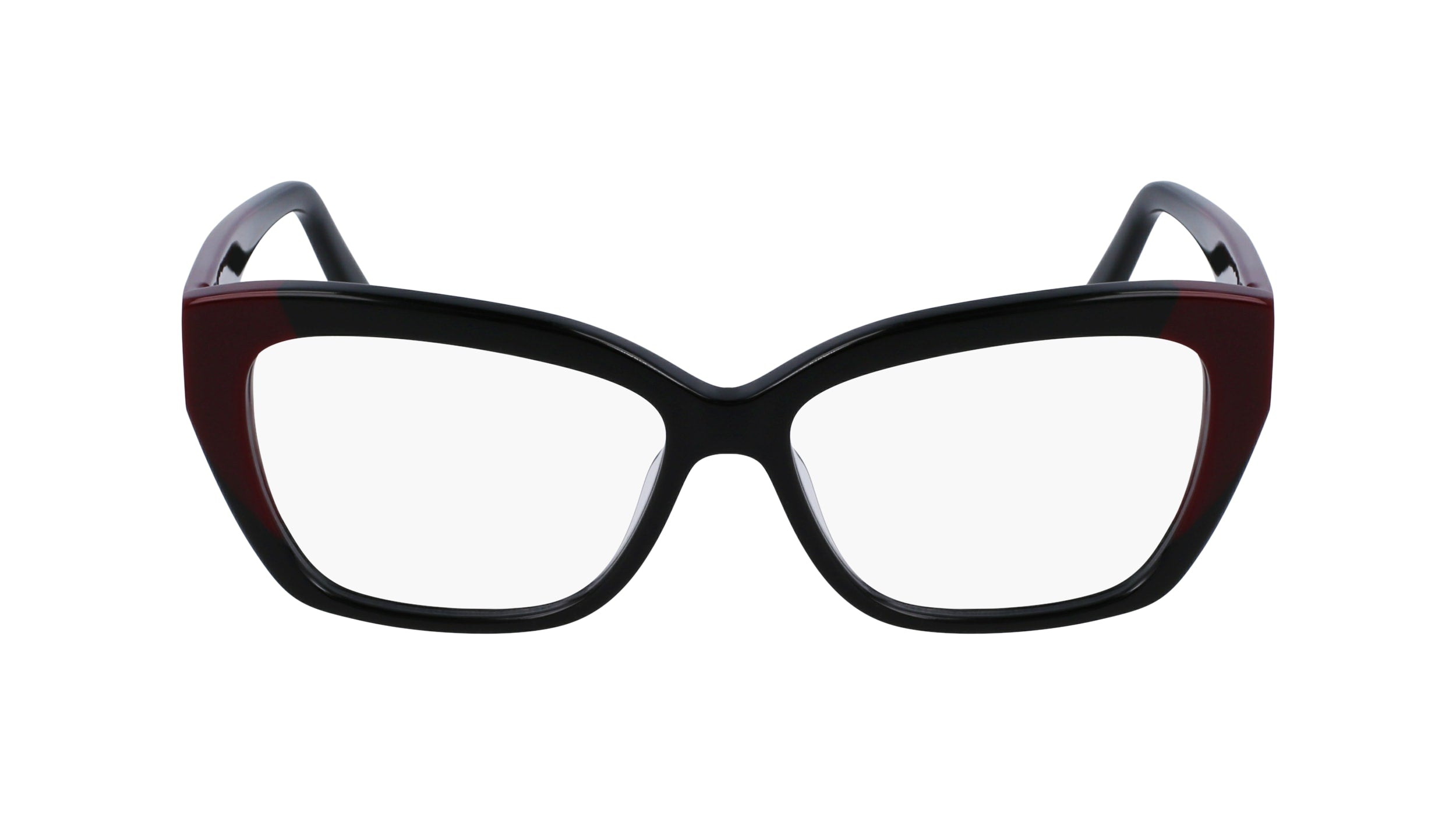 FERRAGAMO SF2938N 051 53