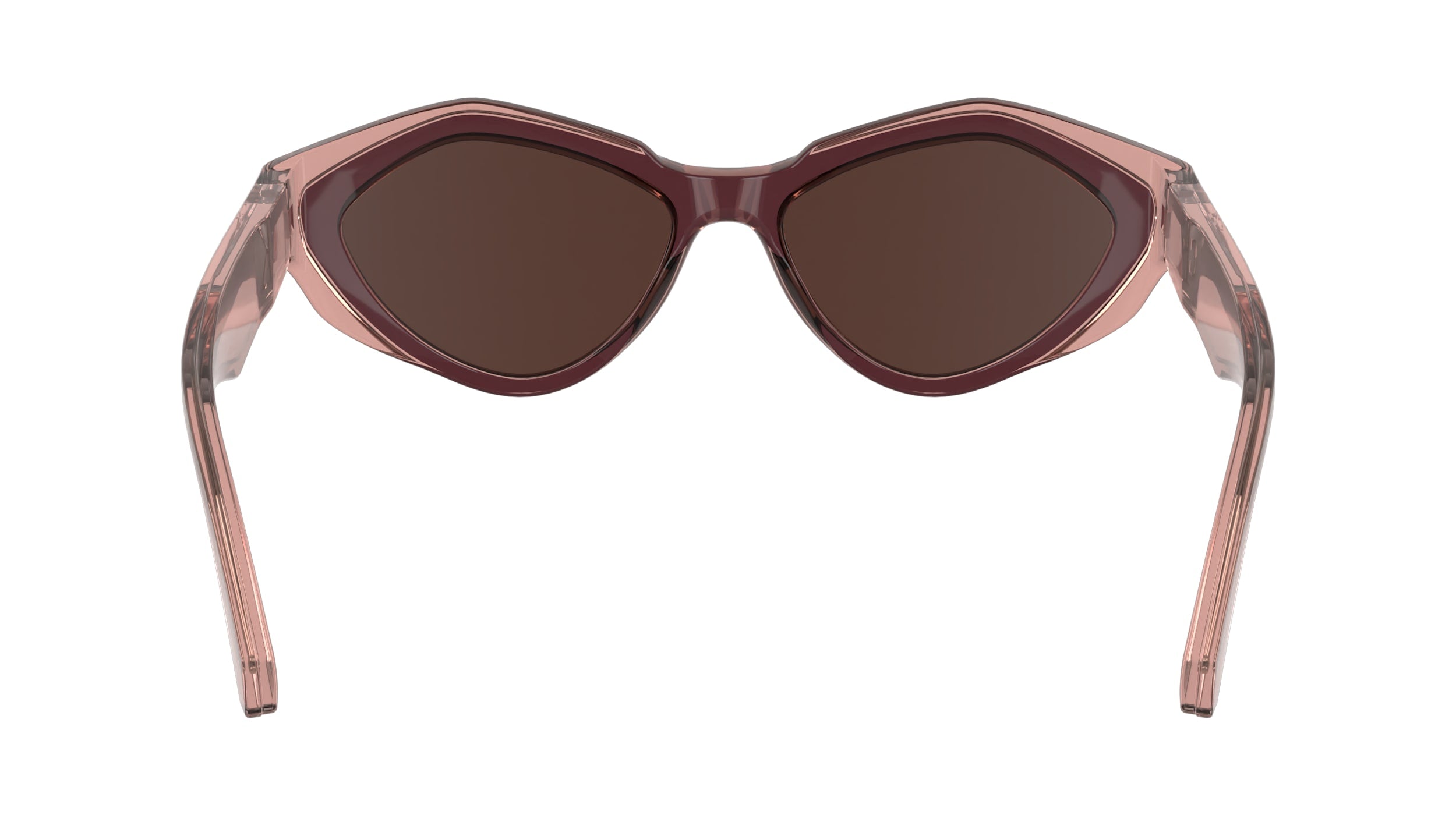 CALVIN KLEIN JEANS CKJ24621S 605 53