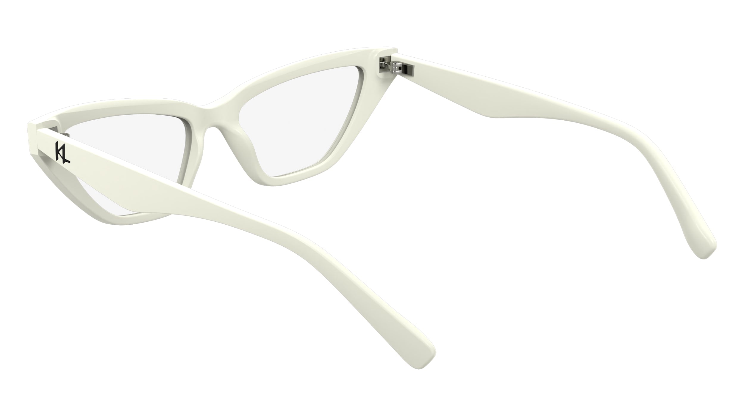 KARL LAGERFELD KL6175 105 53