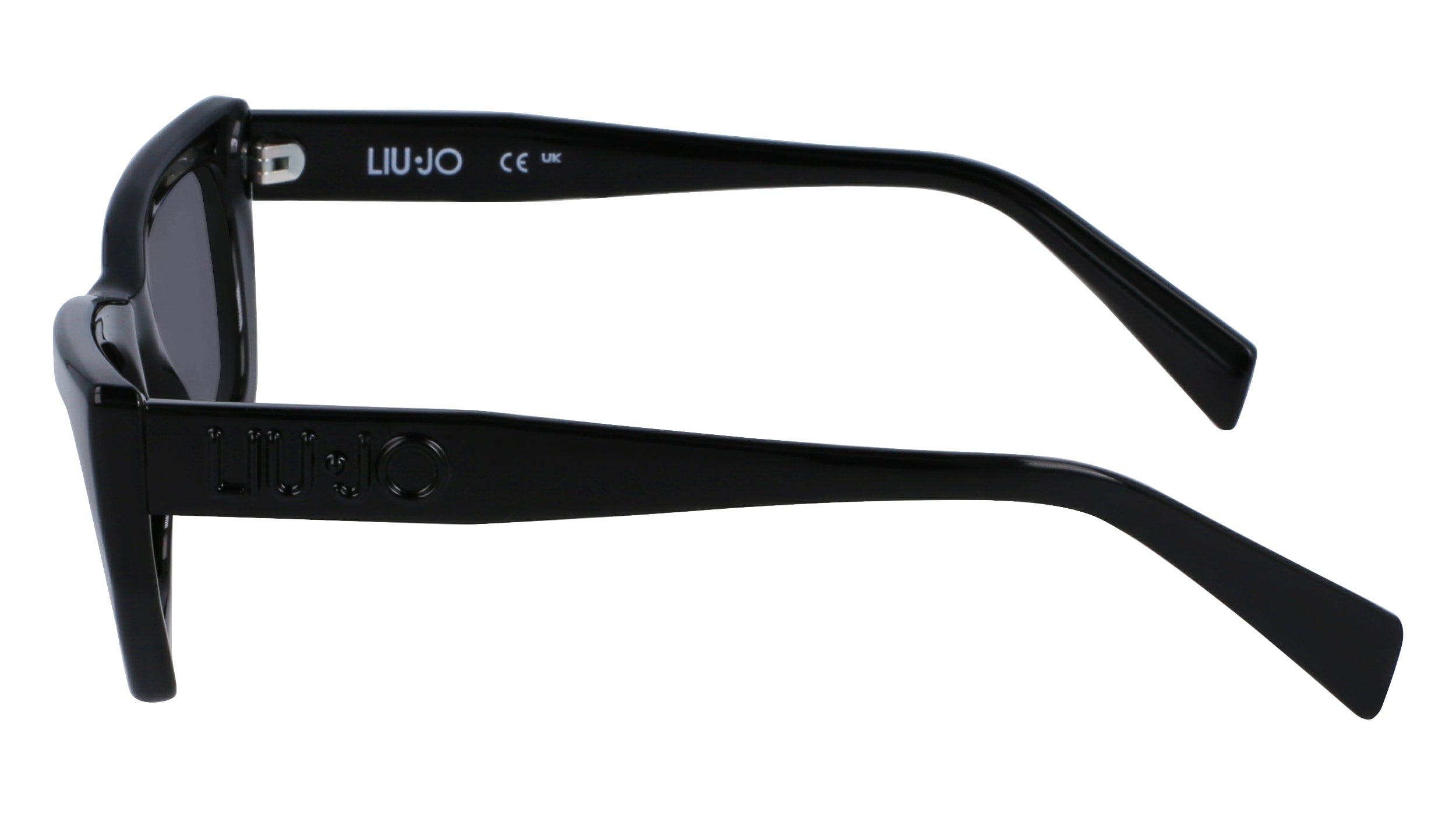 LIU JO LJ790S 001 52