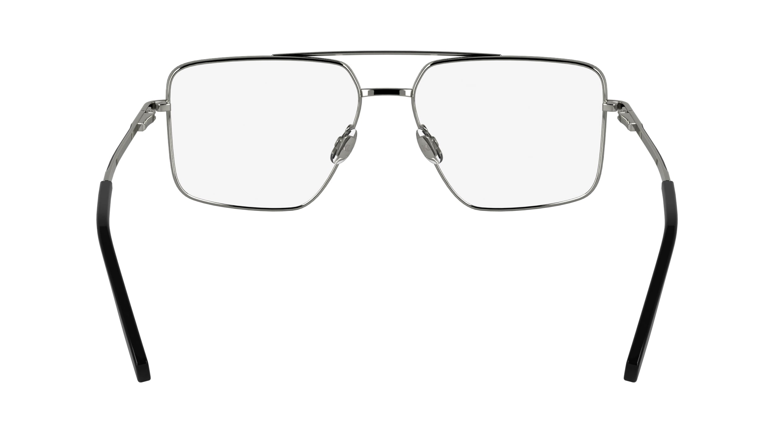 KARL LAGERFELD KL357 041 56