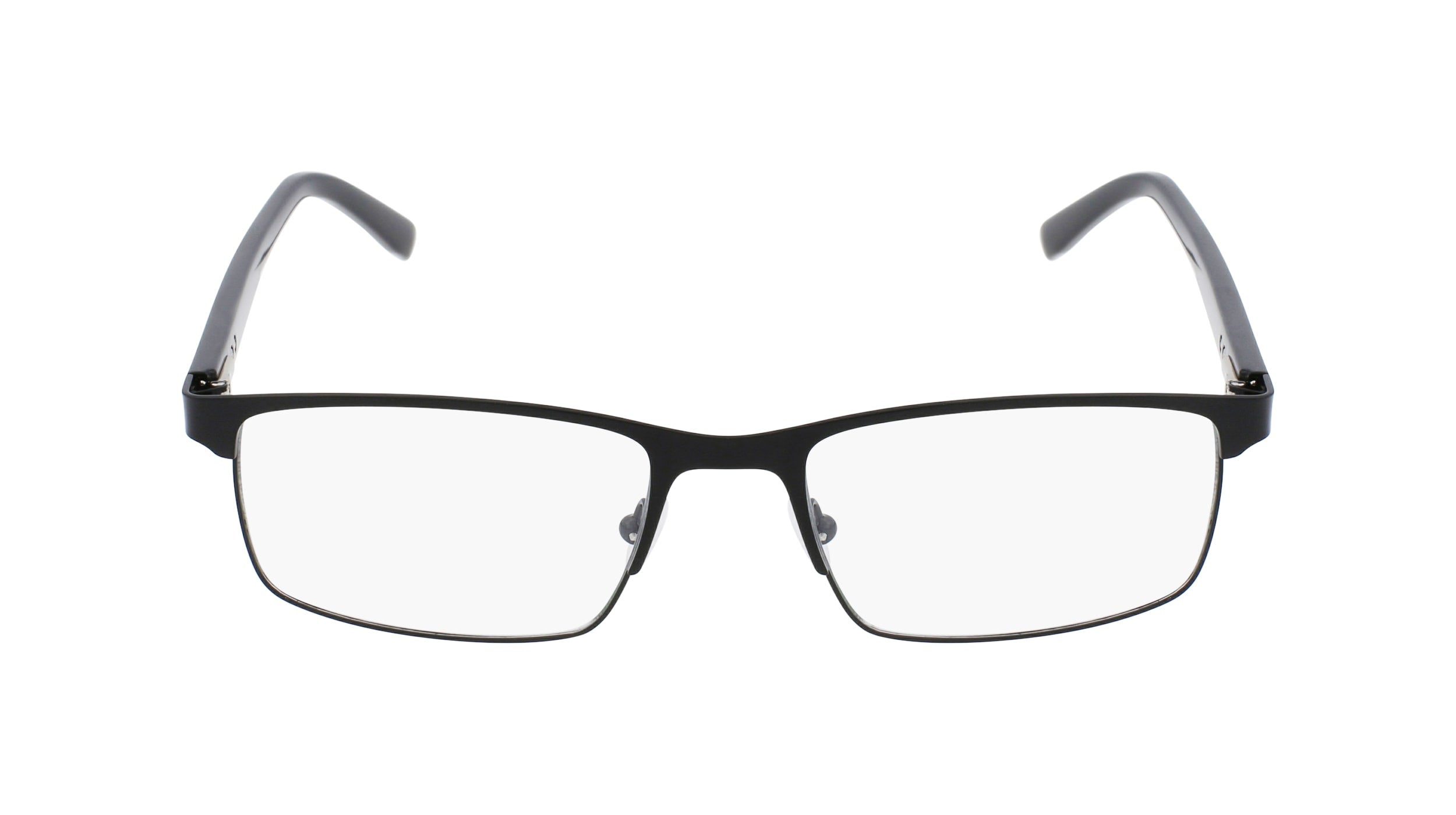 LACOSTE L2271 001 54