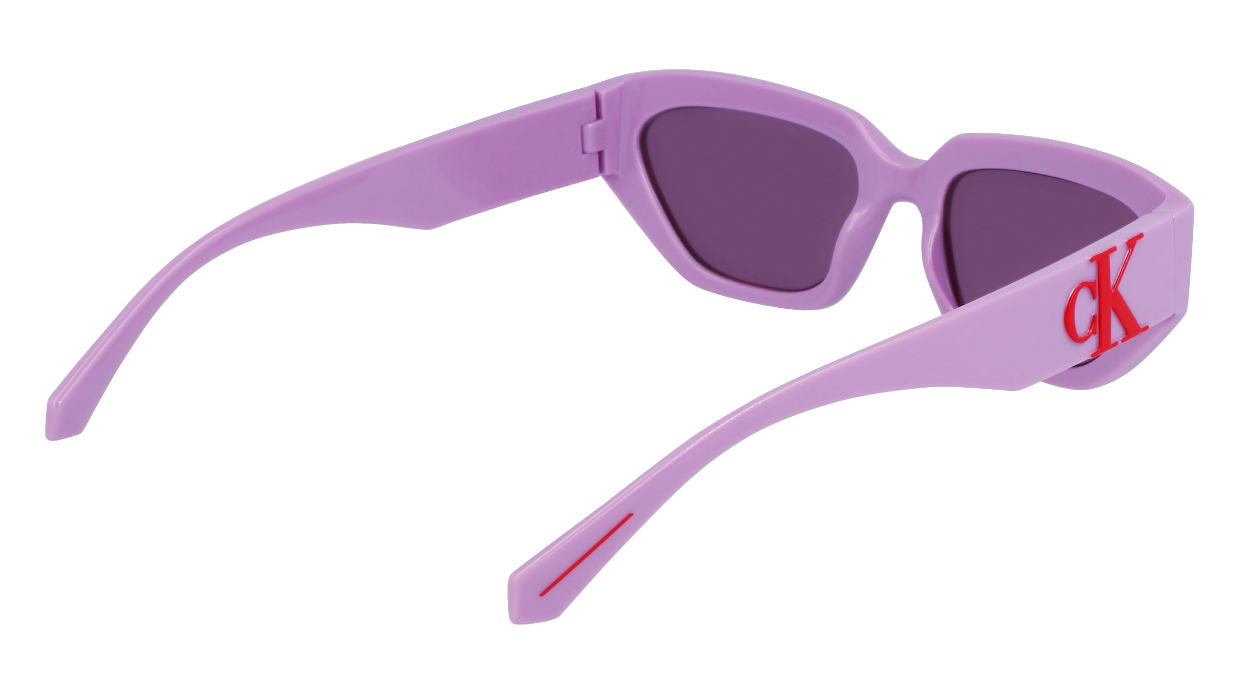 CALVIN KLEIN JEANS CKJ23652S 540 54