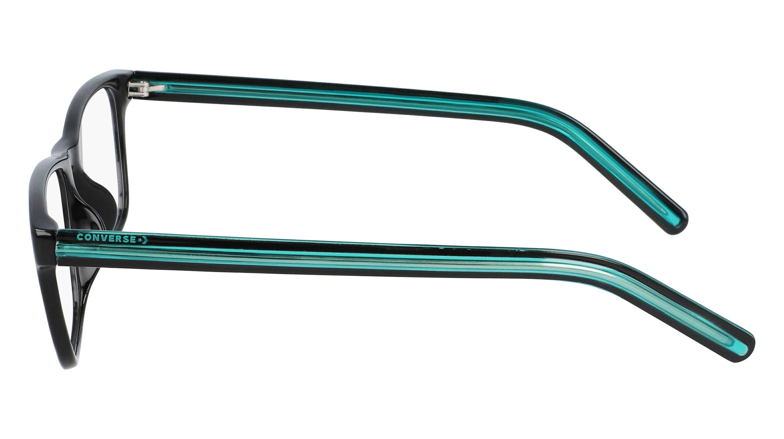 CONVERSE CV5027Y 001 51