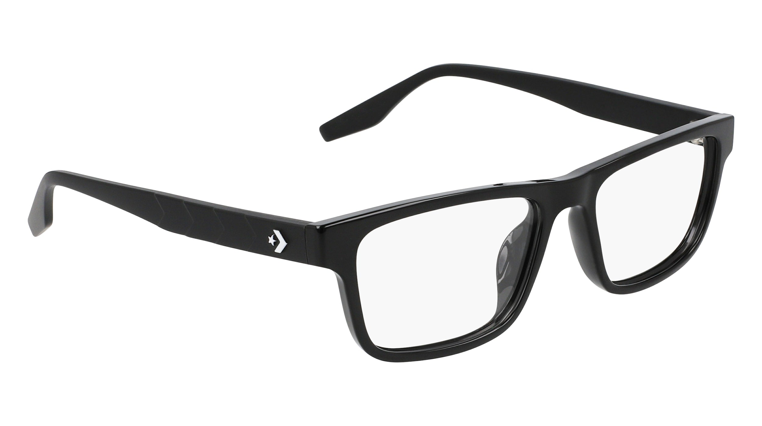 CONVERSE CV5085Y 001 51