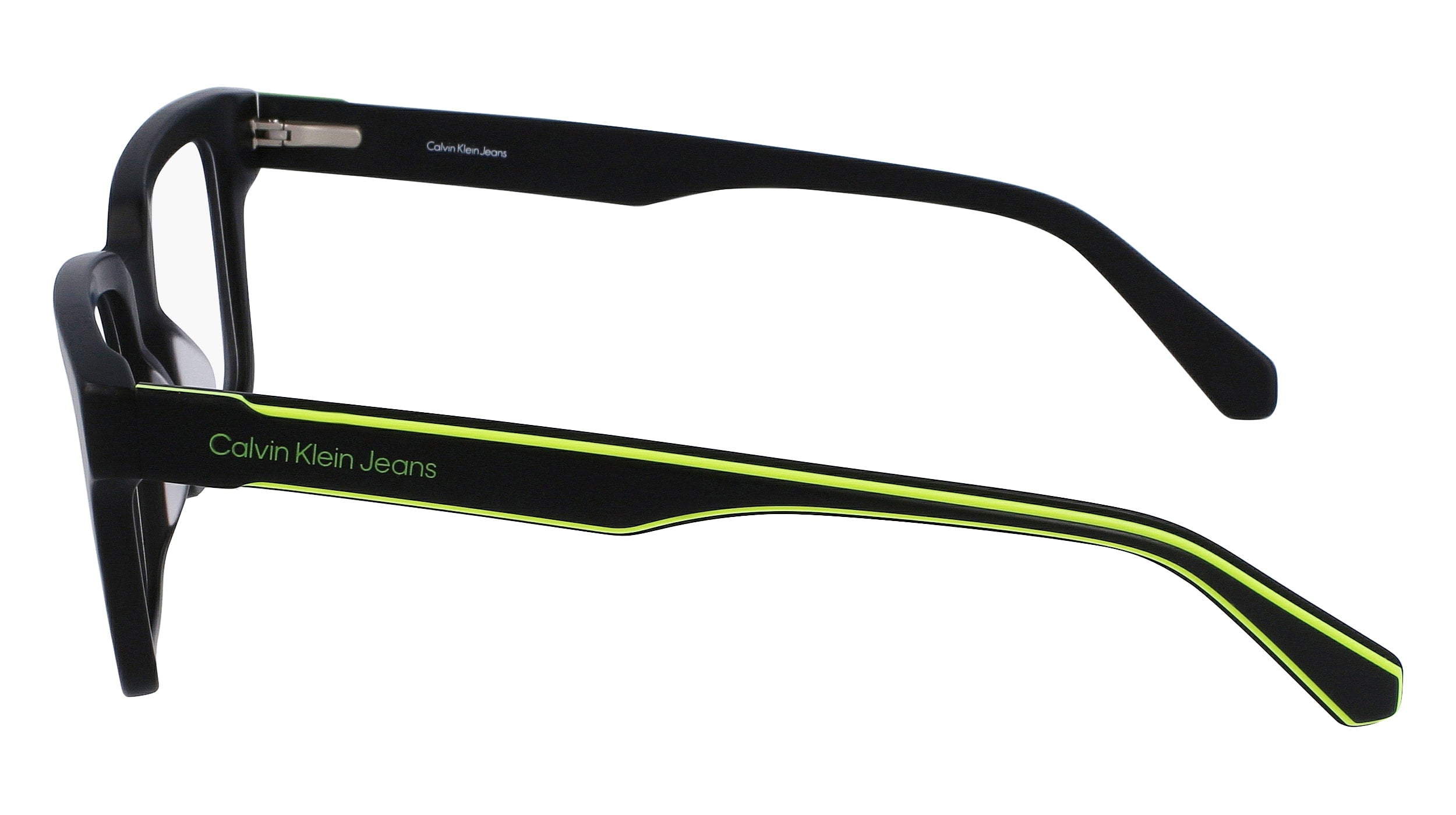 CALVIN KLEIN JEANS CKJ22647 002 52