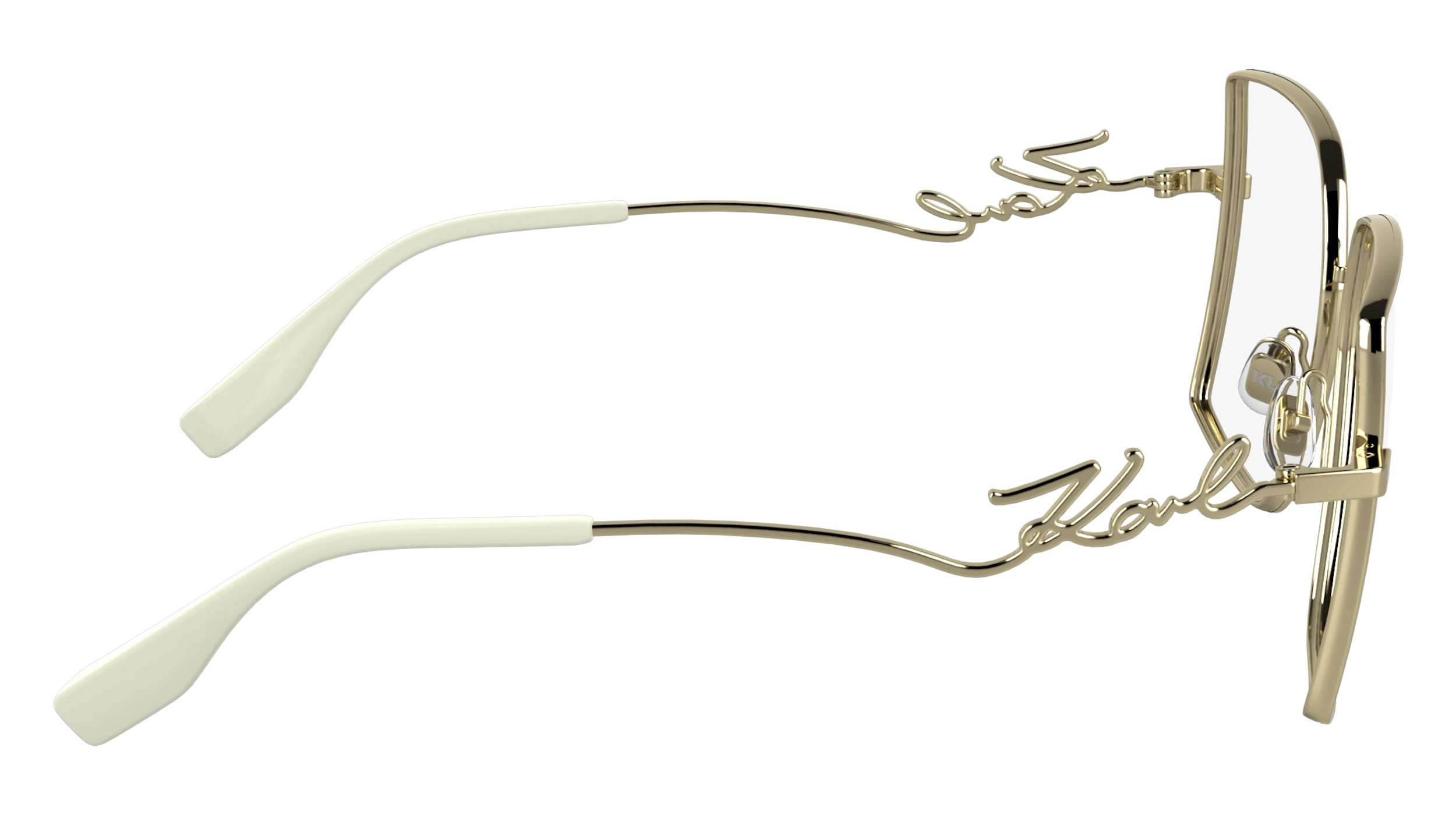 KARL LAGERFELD KL359 715 55