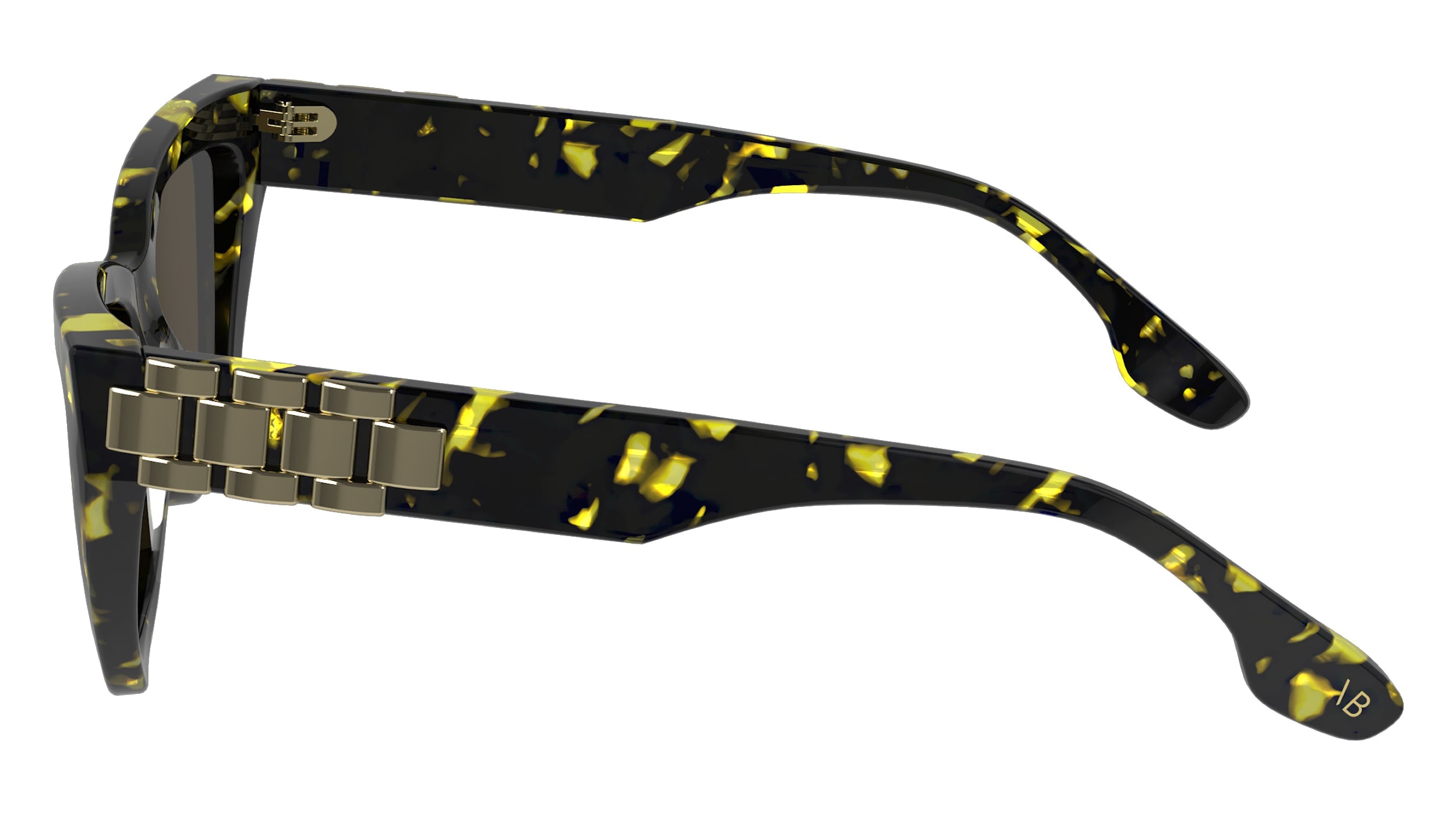 VICTORIA BECKHAM VB668S 012 55