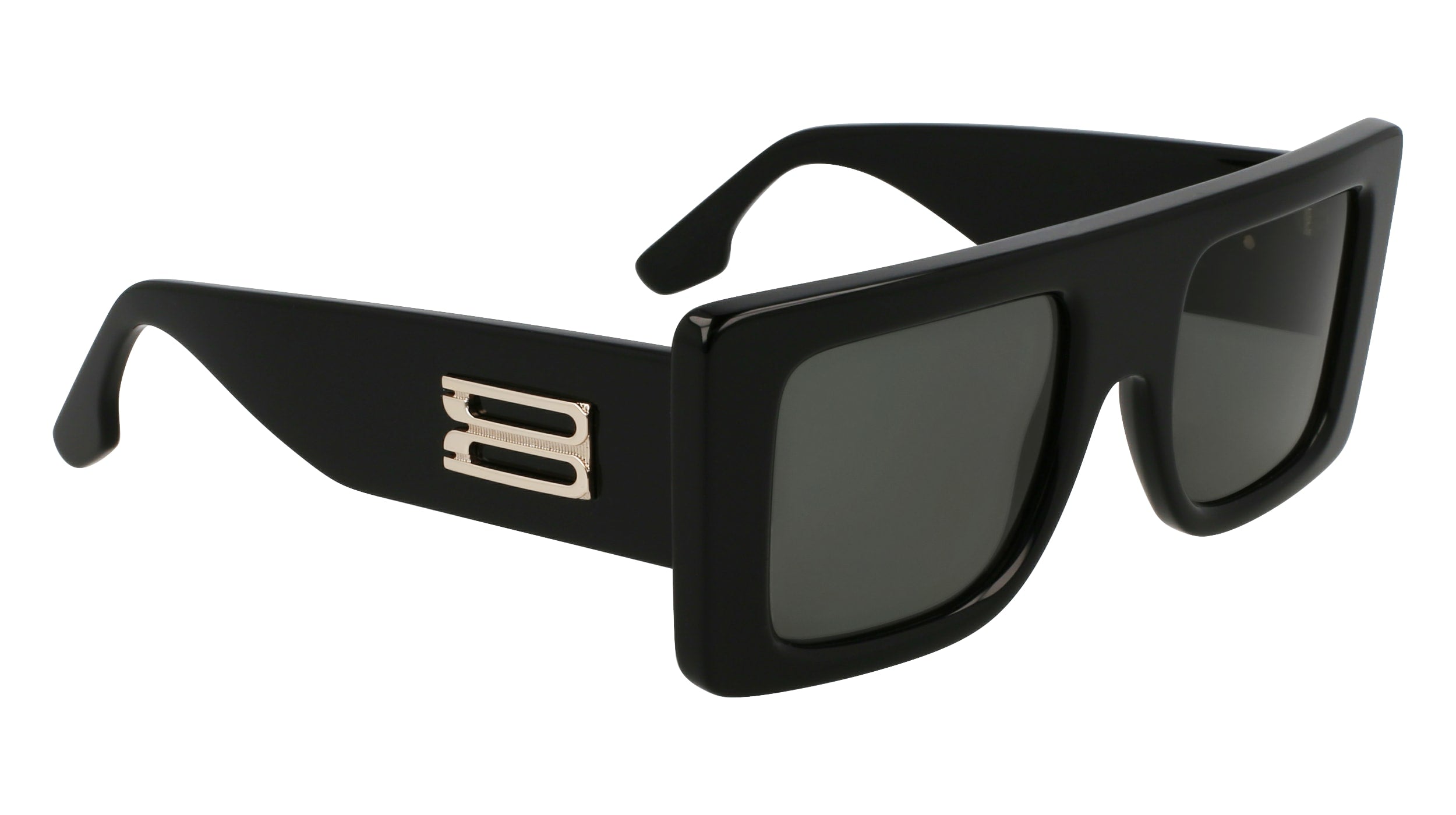 VICTORIA BECKHAM VB677S 001 51