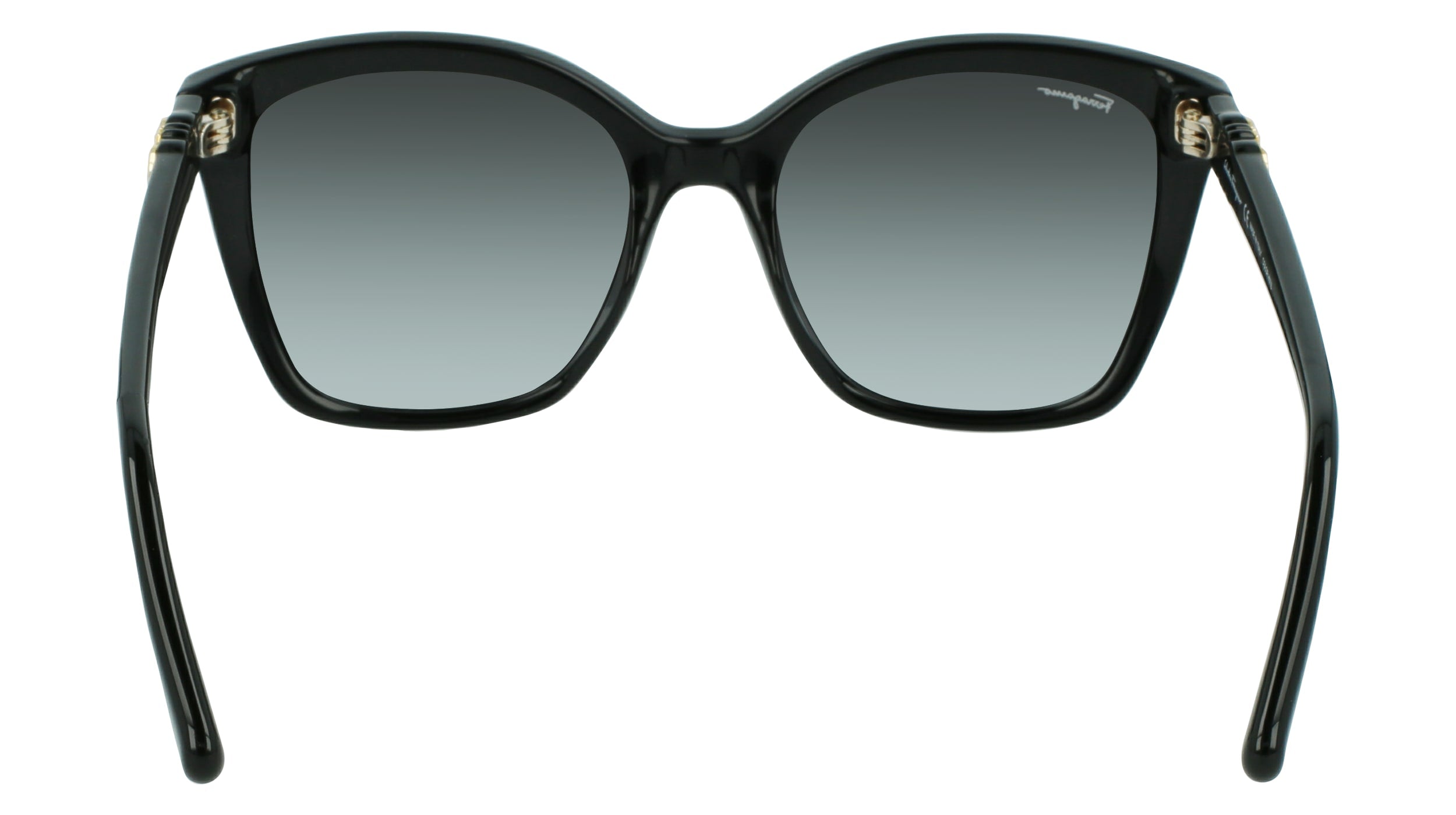 FERRAGAMO SF1026S 001 54