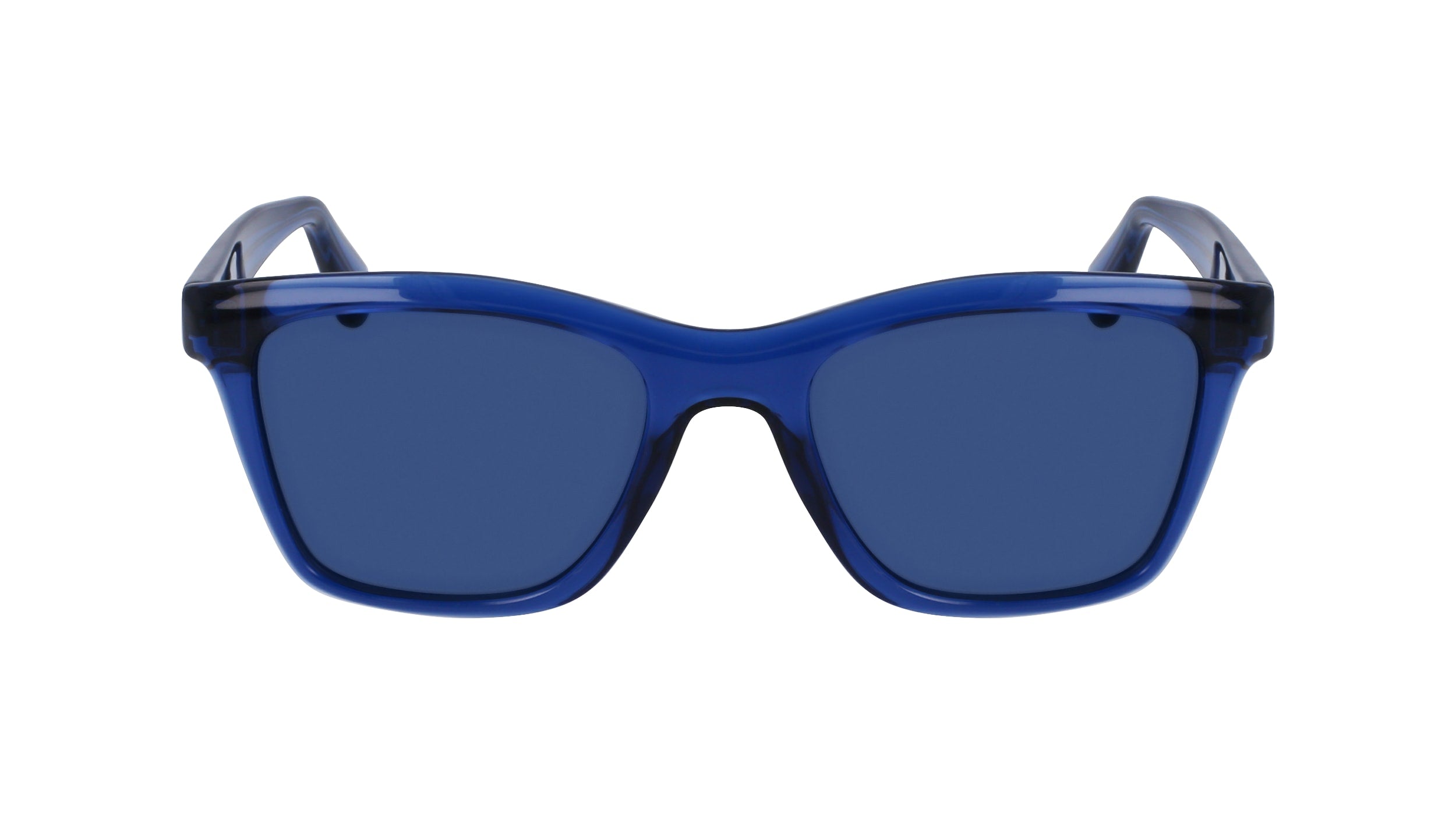 FERRAGAMO SF2001S 432 54