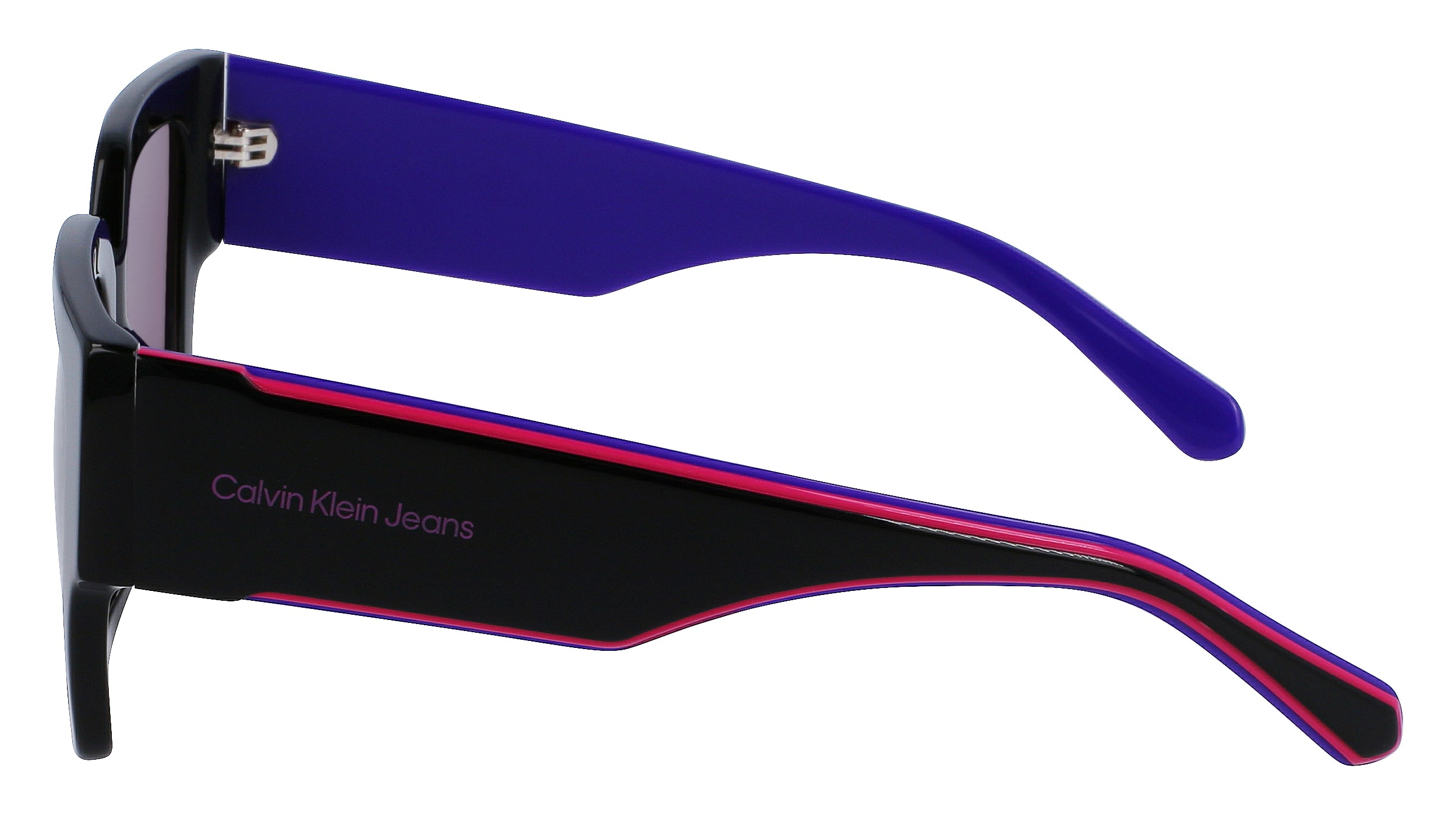 CALVIN KLEIN JEANS CKJ22638S 001 51