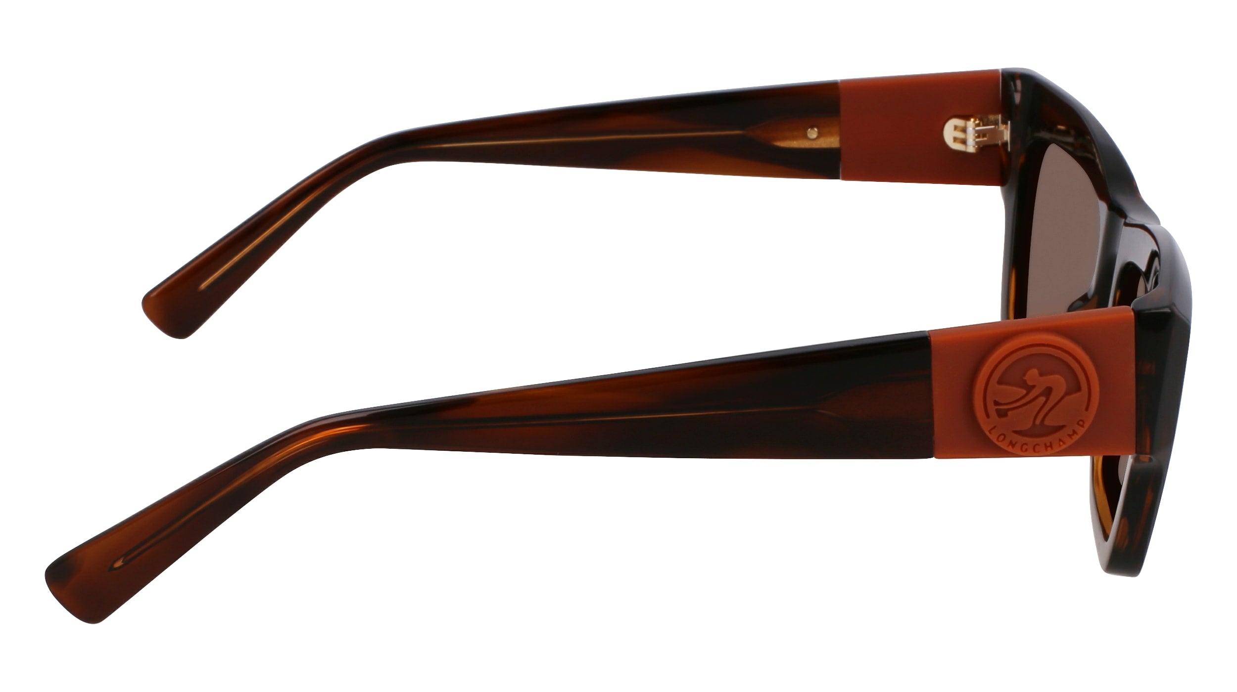 LONGCHAMP LO763S 211 53