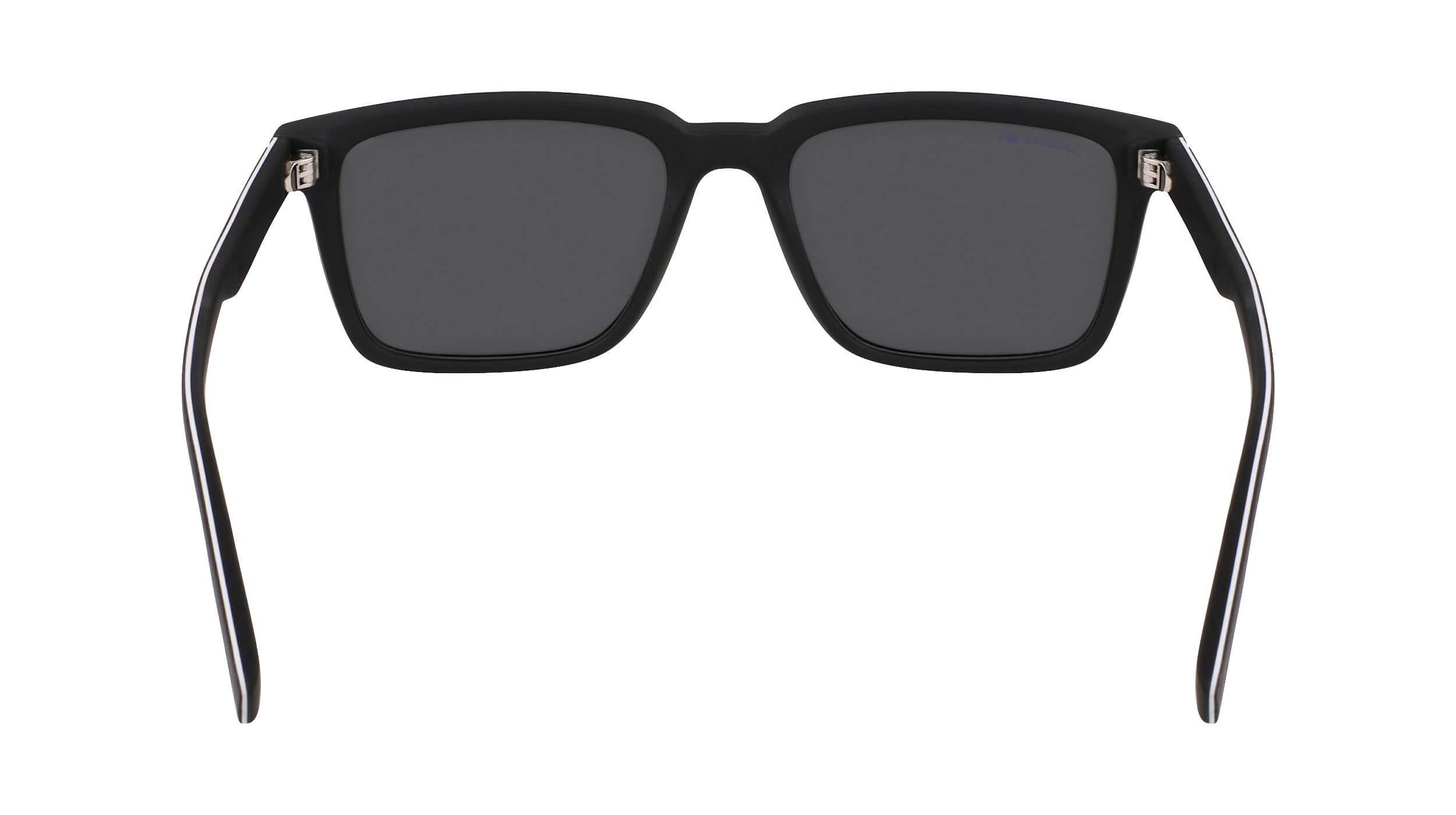 LACOSTE L6032S 002 54