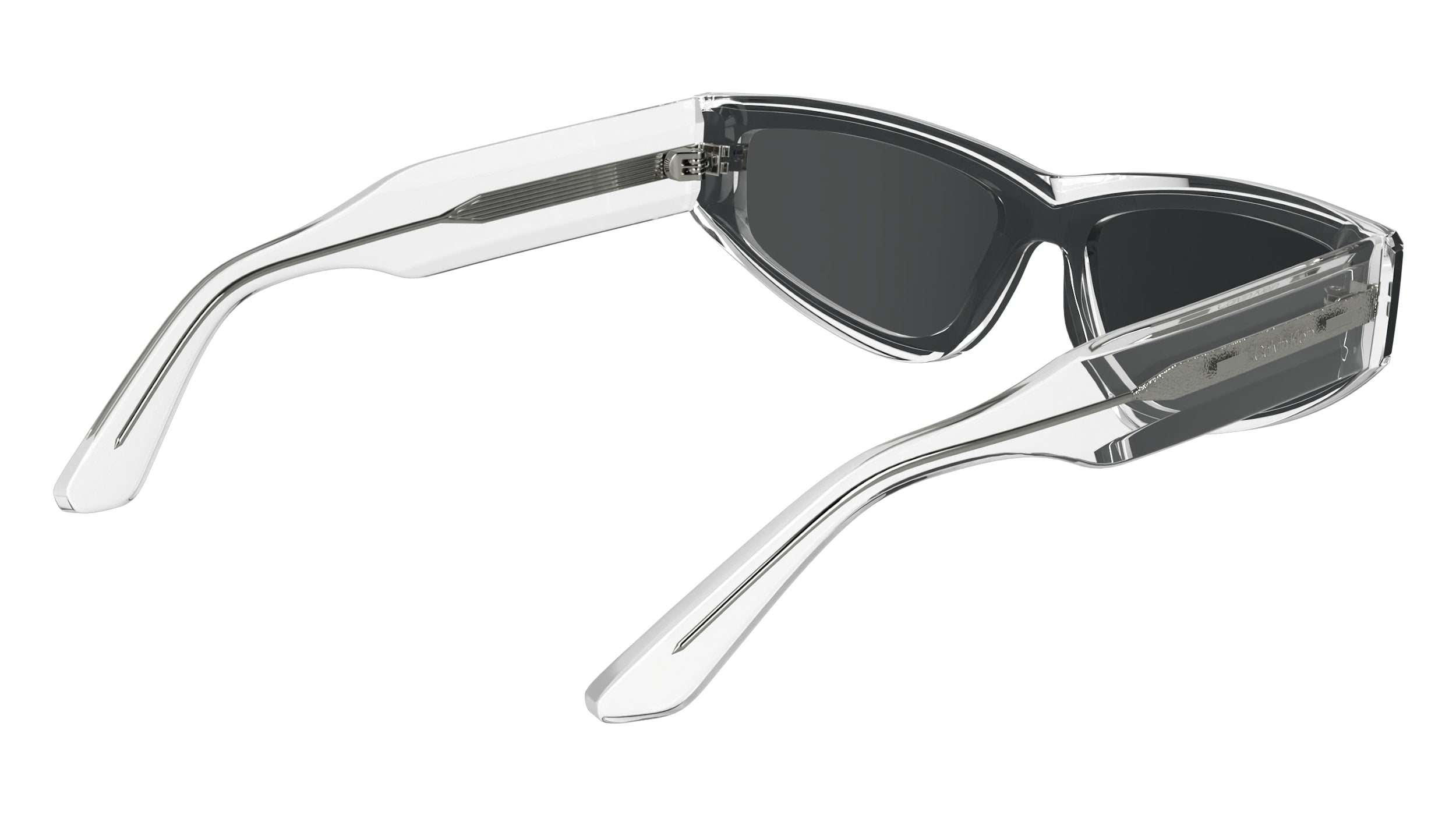 CALVIN KLEIN CK24534S 970 54