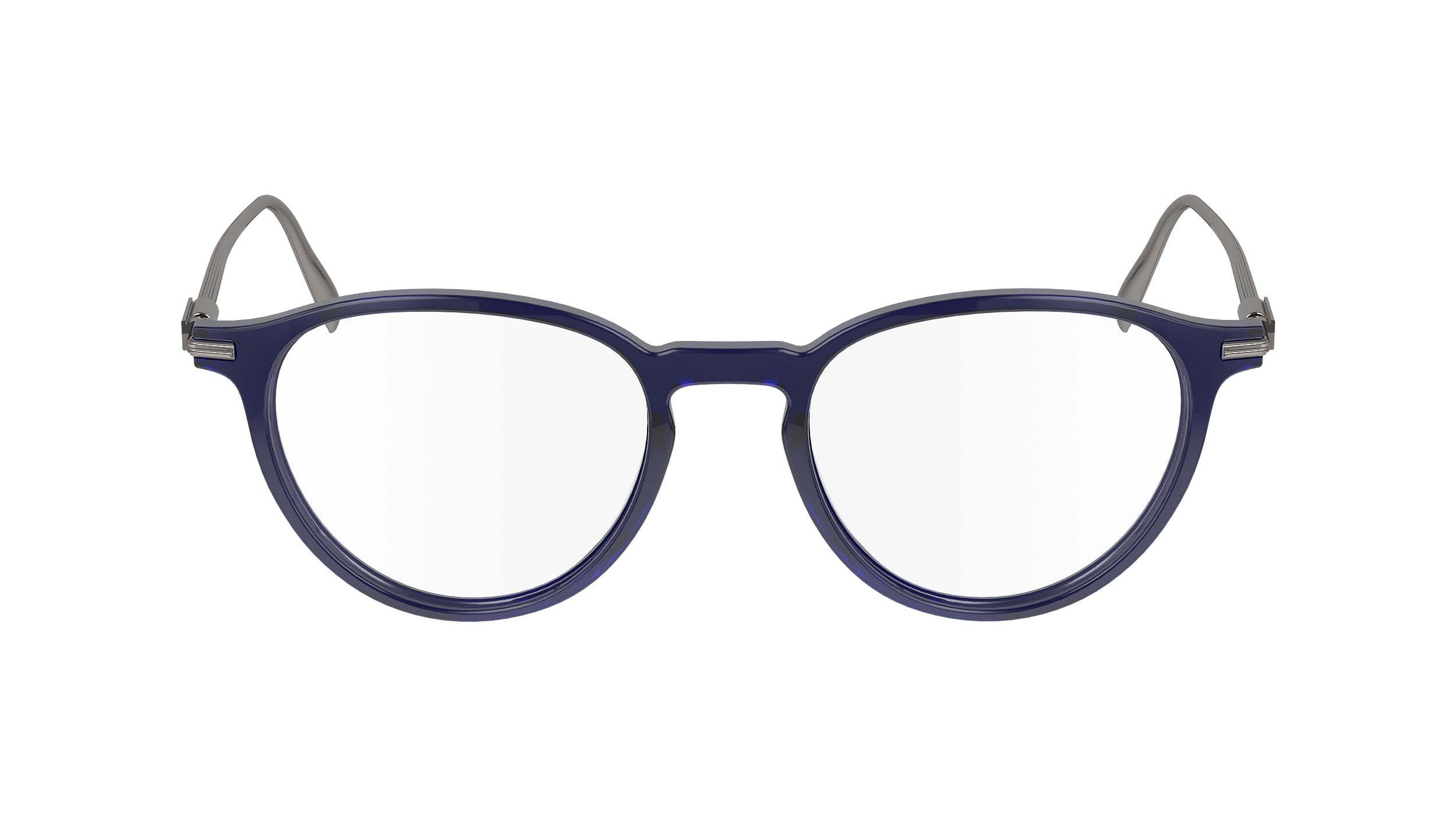 FERRAGAMO SF2976 432 51