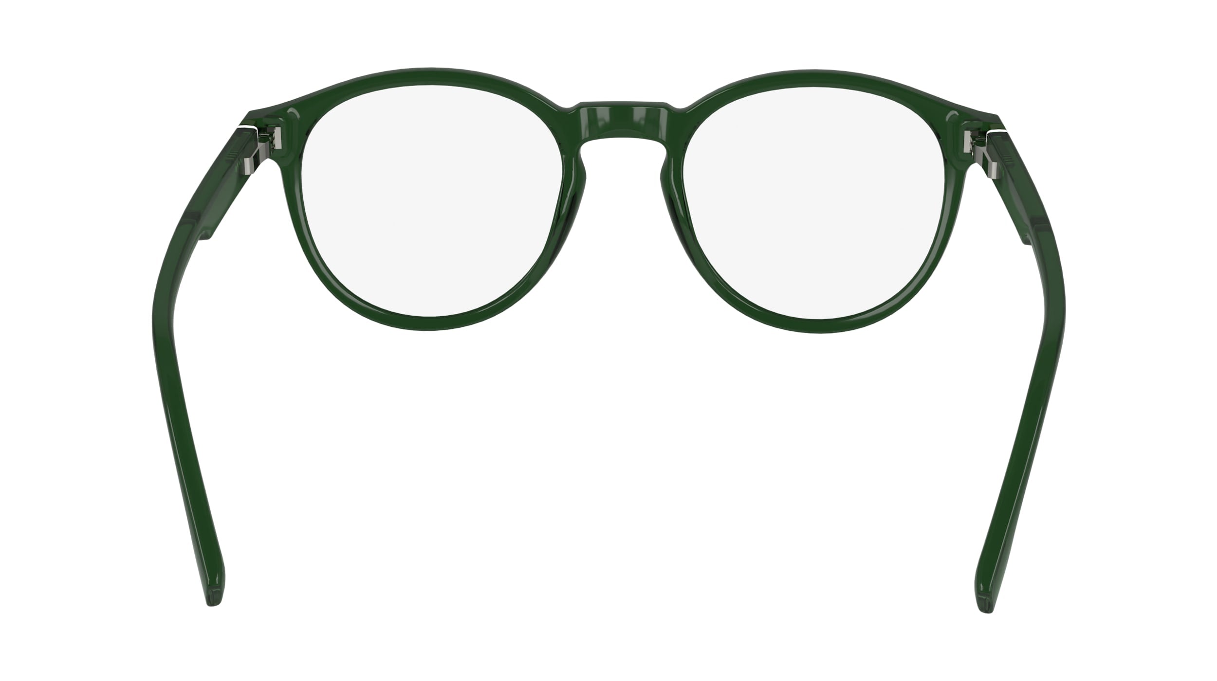 LACOSTE L2950 301 49