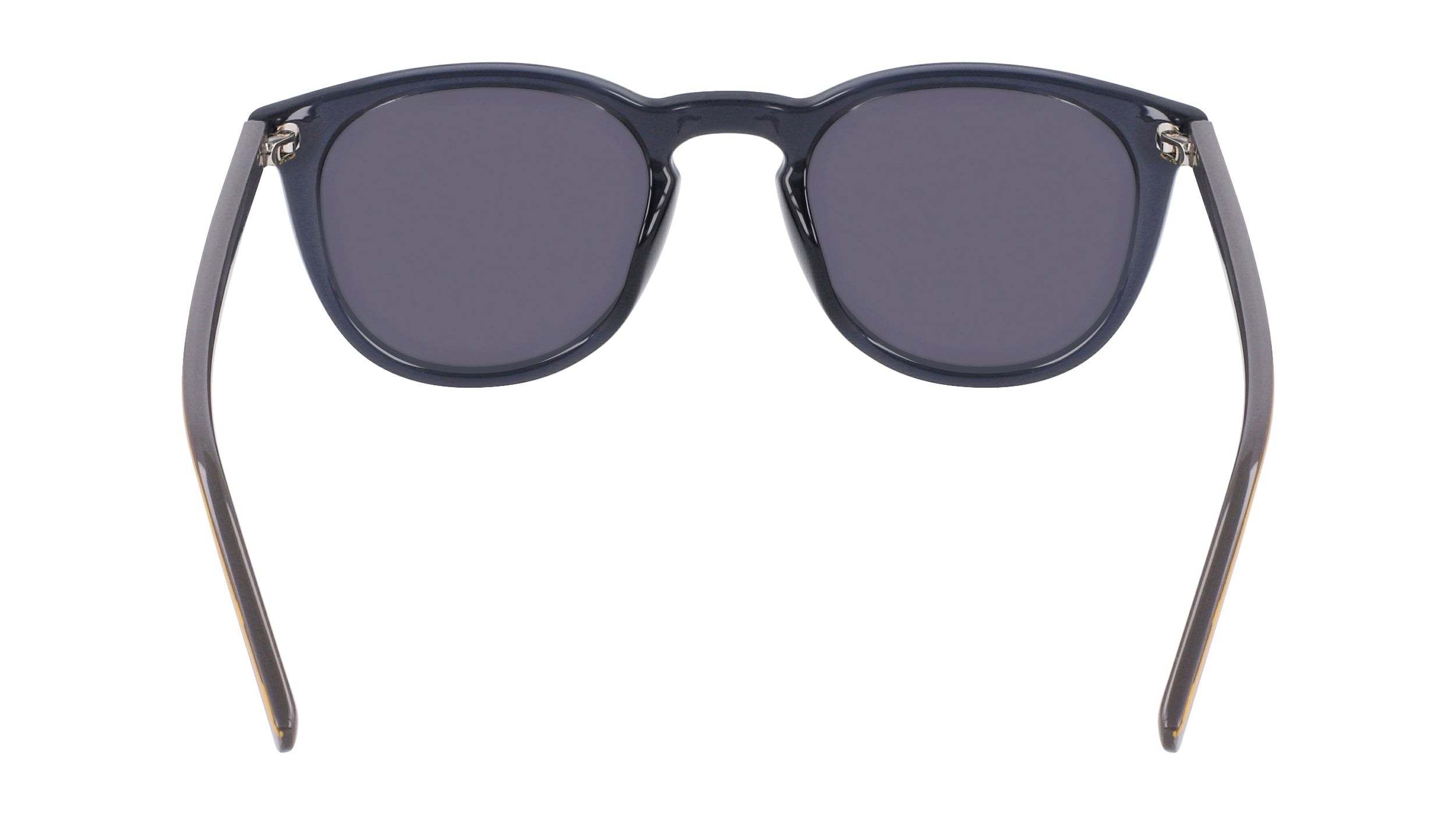 CONVERSE CV527S ELEVATE 015 50