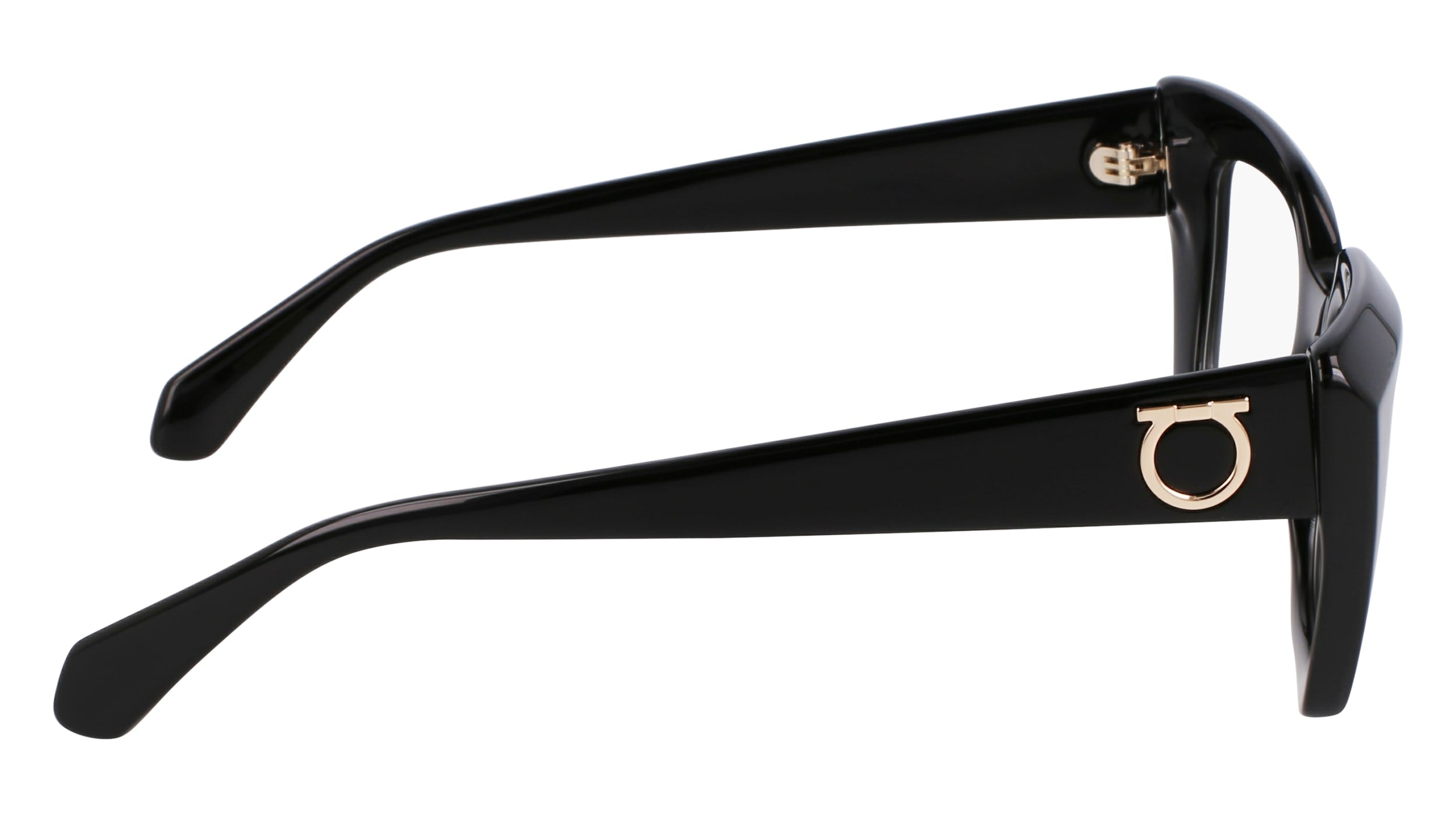 FERRAGAMO SF3008 001 50