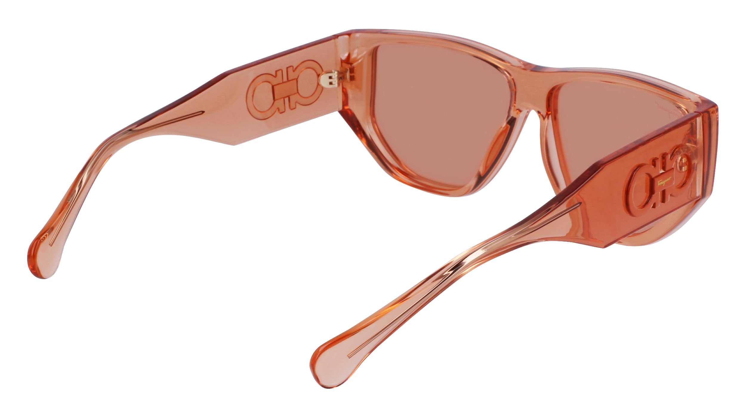 FERRAGAMO SF1077S 838 56