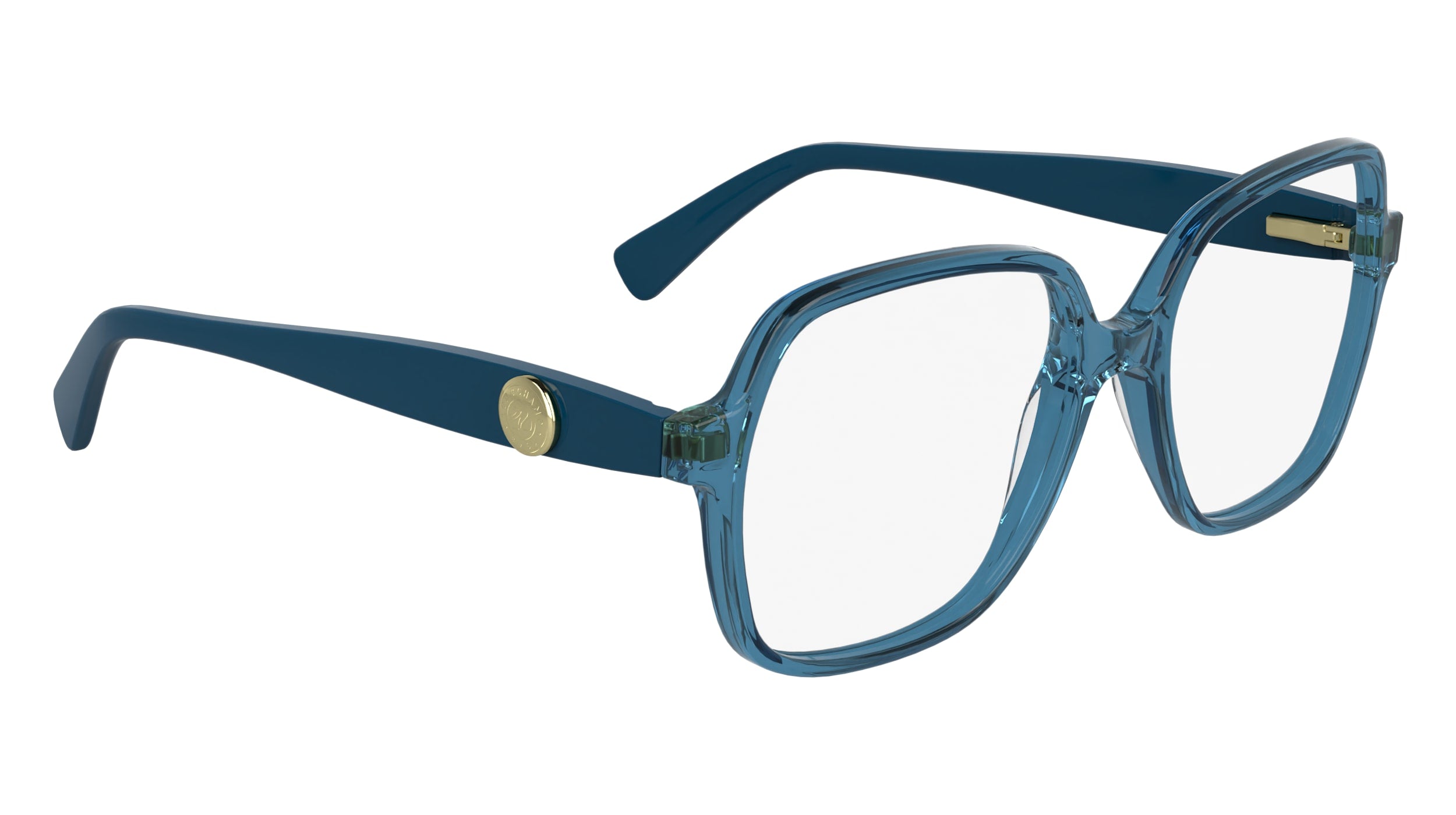 LONGCHAMP LO2757 400 53