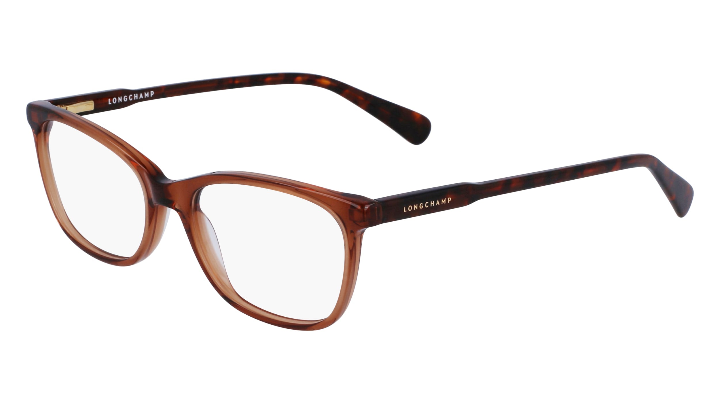 LONGCHAMP LO2708 200 53