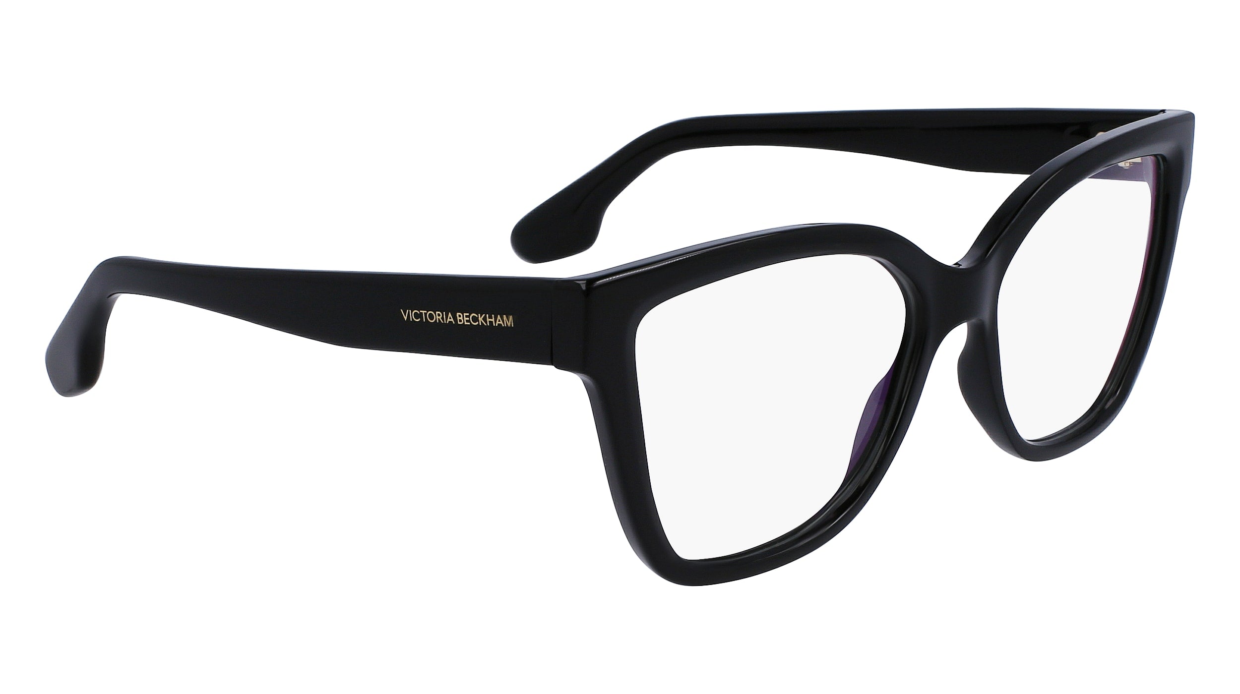 VICTORIA BECKHAM VB2652 001 55