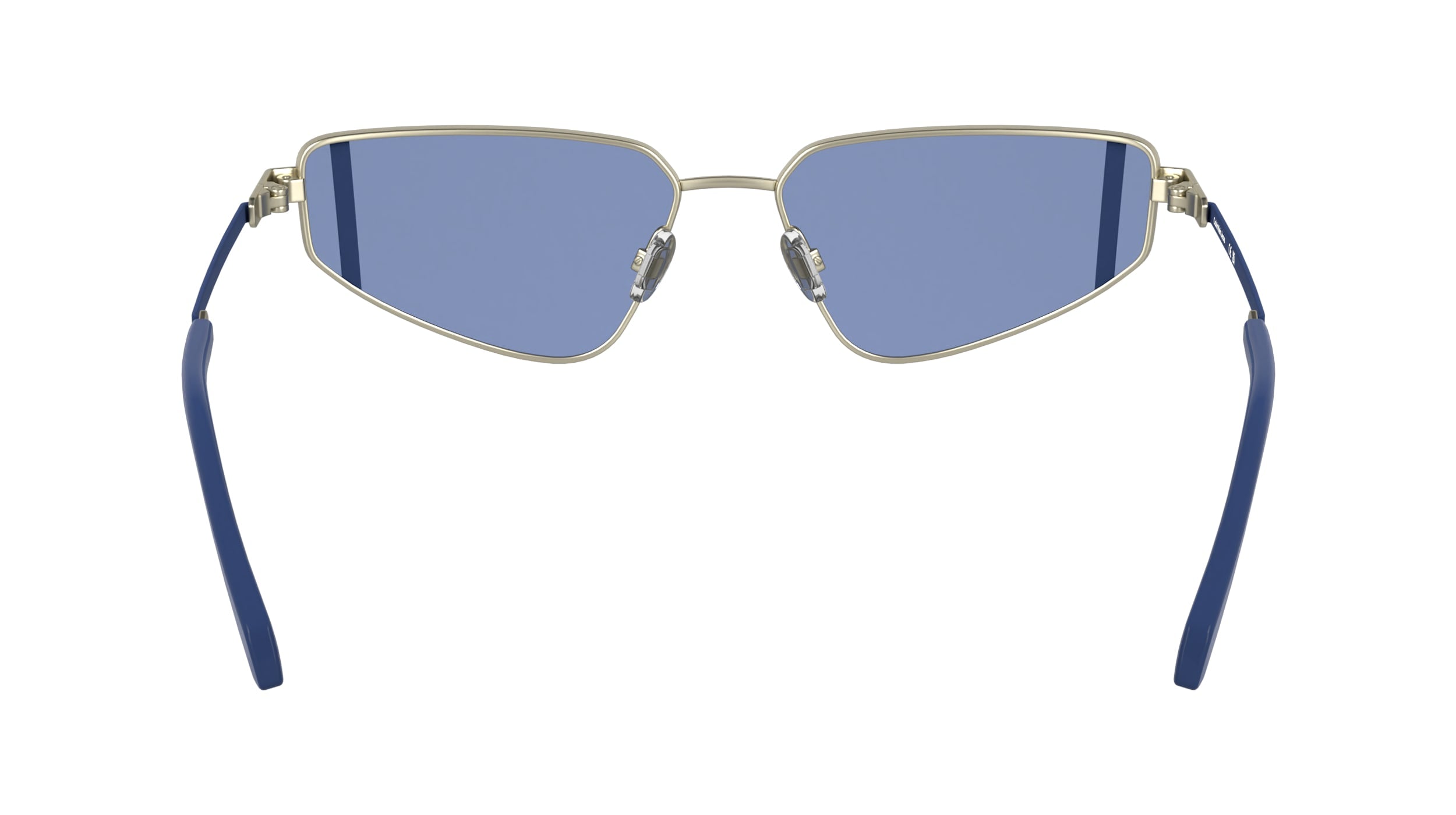 CALVIN KLEIN JEANS CKJ25200S 718 57