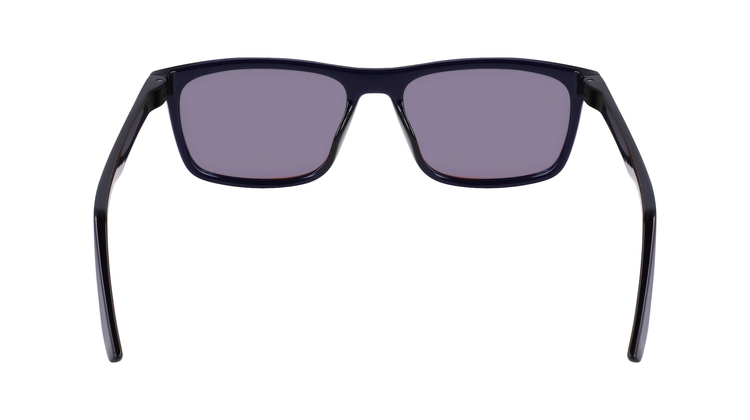 NIKE EMBAR P FV2409 410 56