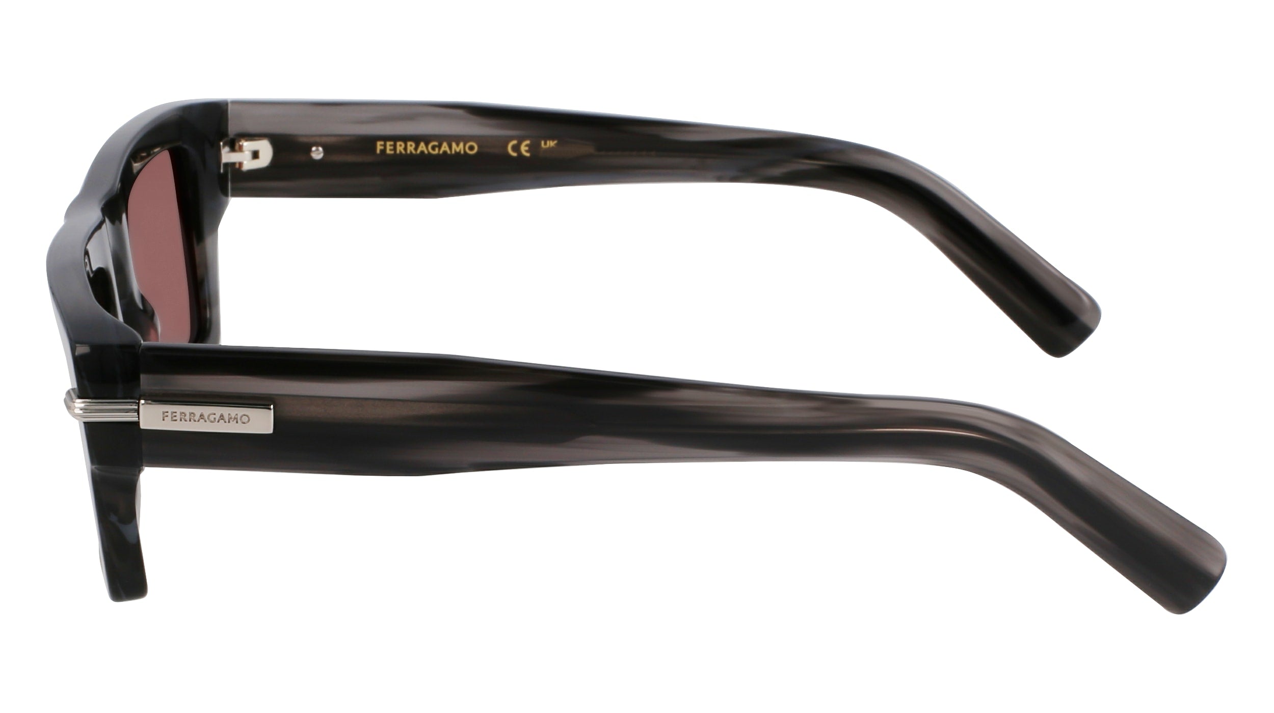 FERRAGAMO SF2034S 014 50