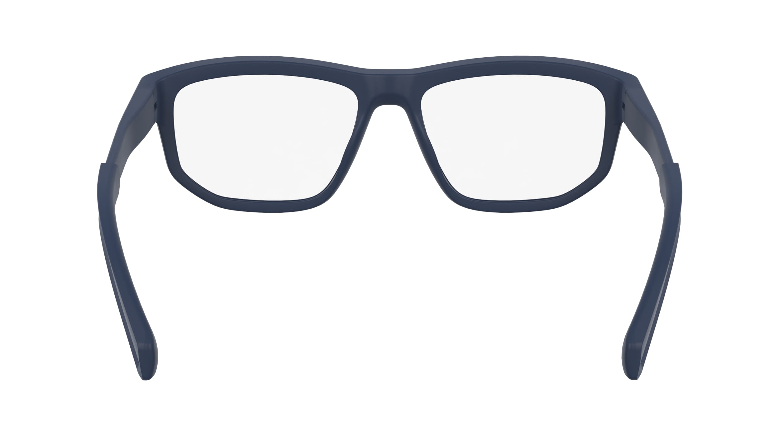 CALVIN KLEIN JEANS CKJ24631 400 56