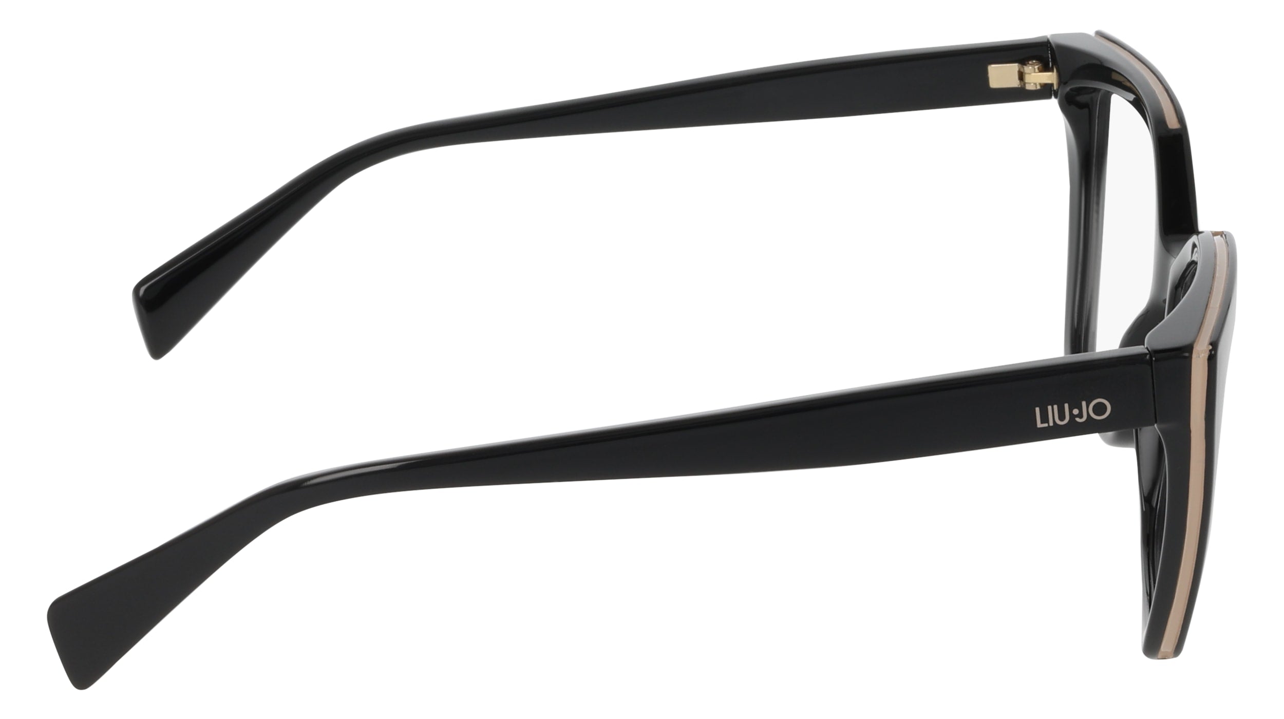 LIU JO LJ2822 001 54