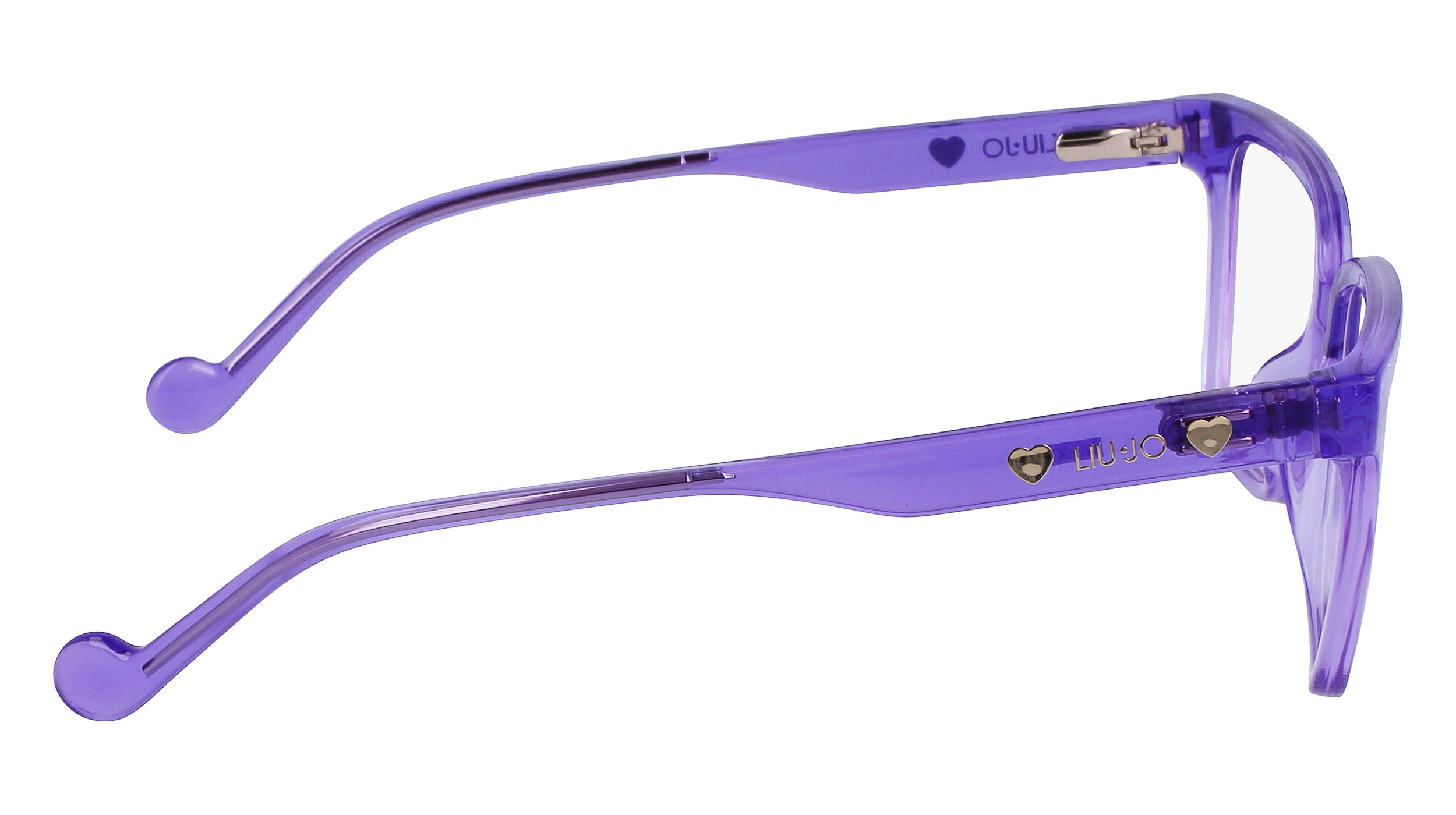 LIU JO LJ3617 517 51