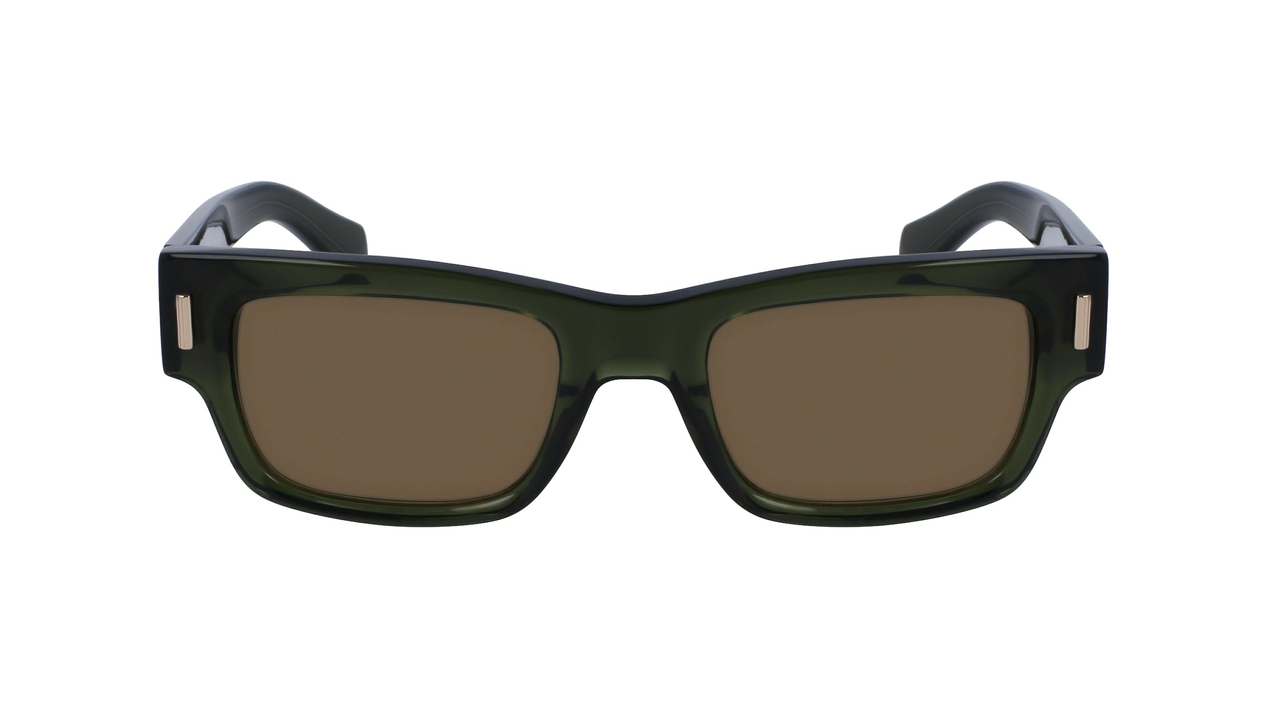 FERRAGAMO SF2011S 320 53