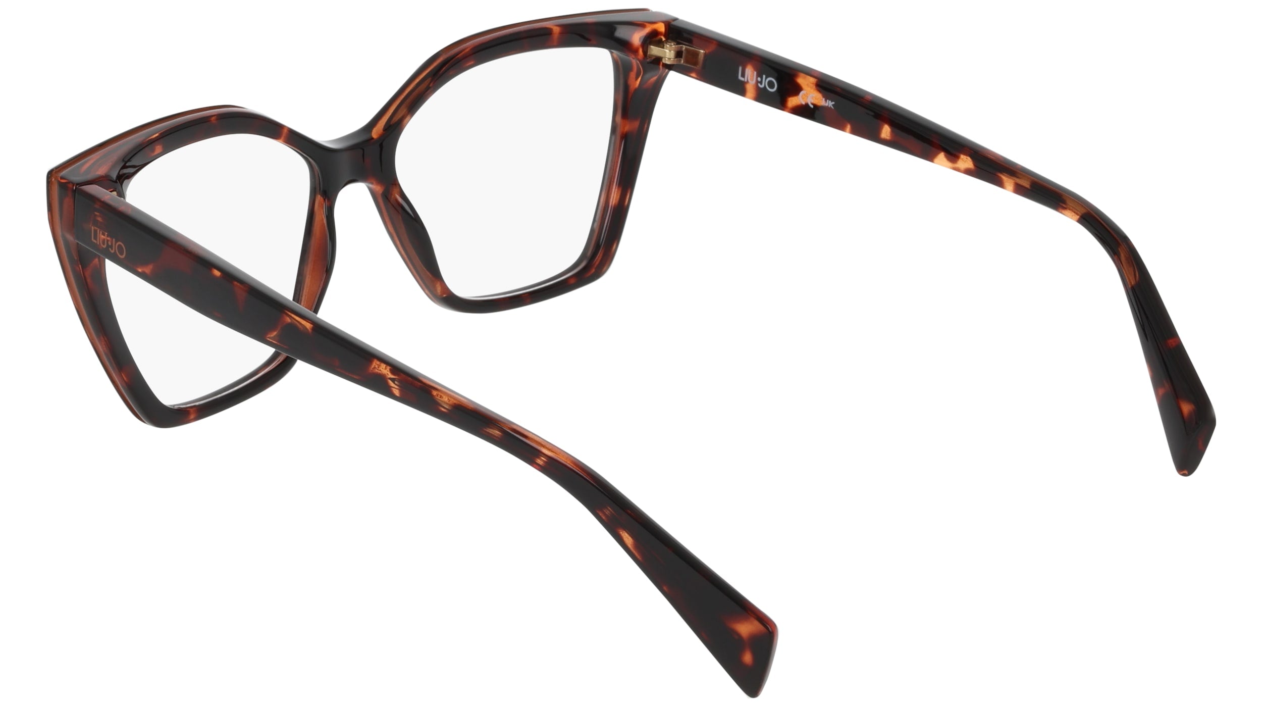 LIU JO LJ2822 242 54