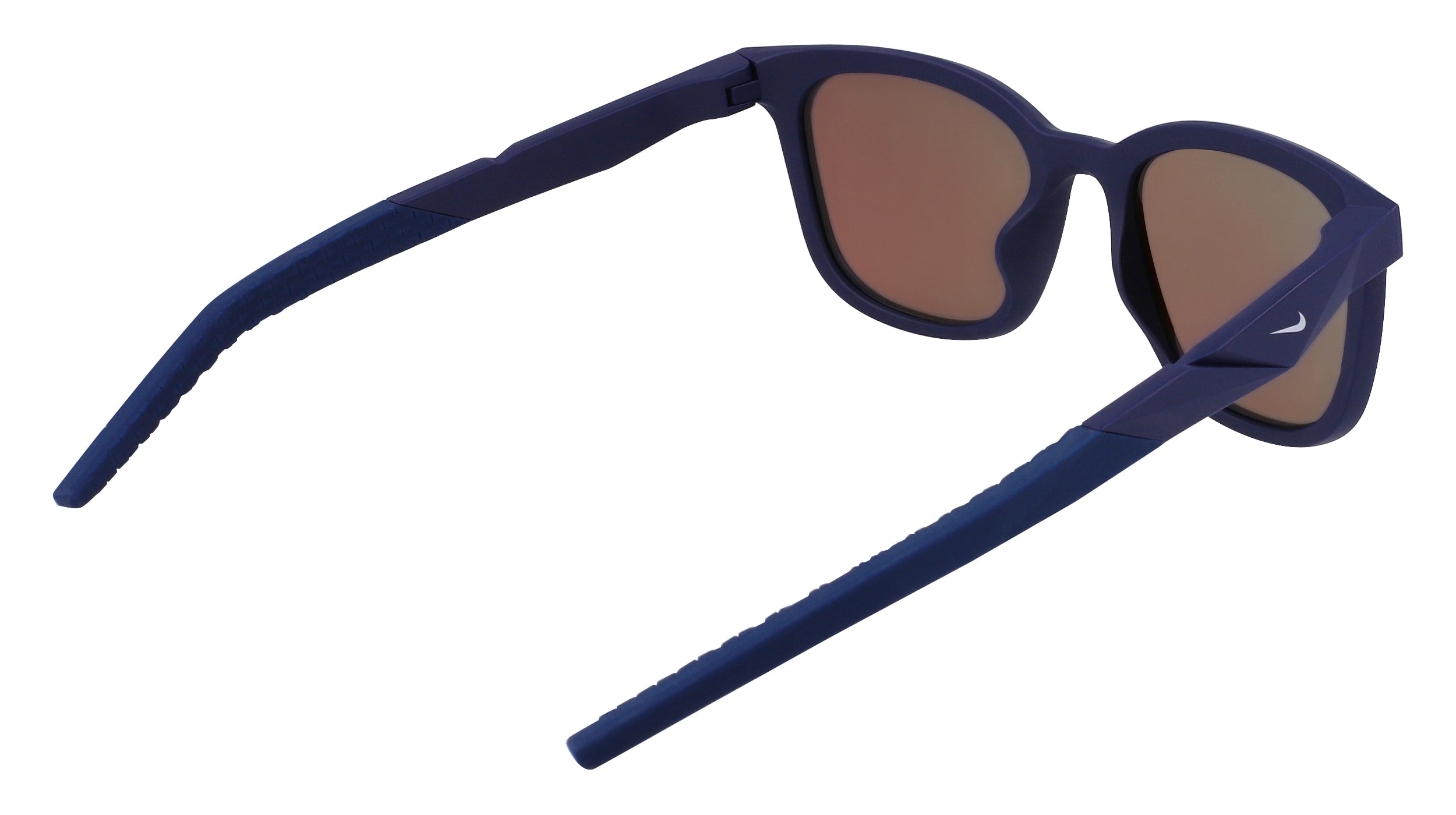 NIKE RADEON 2 M FV2406 410 52