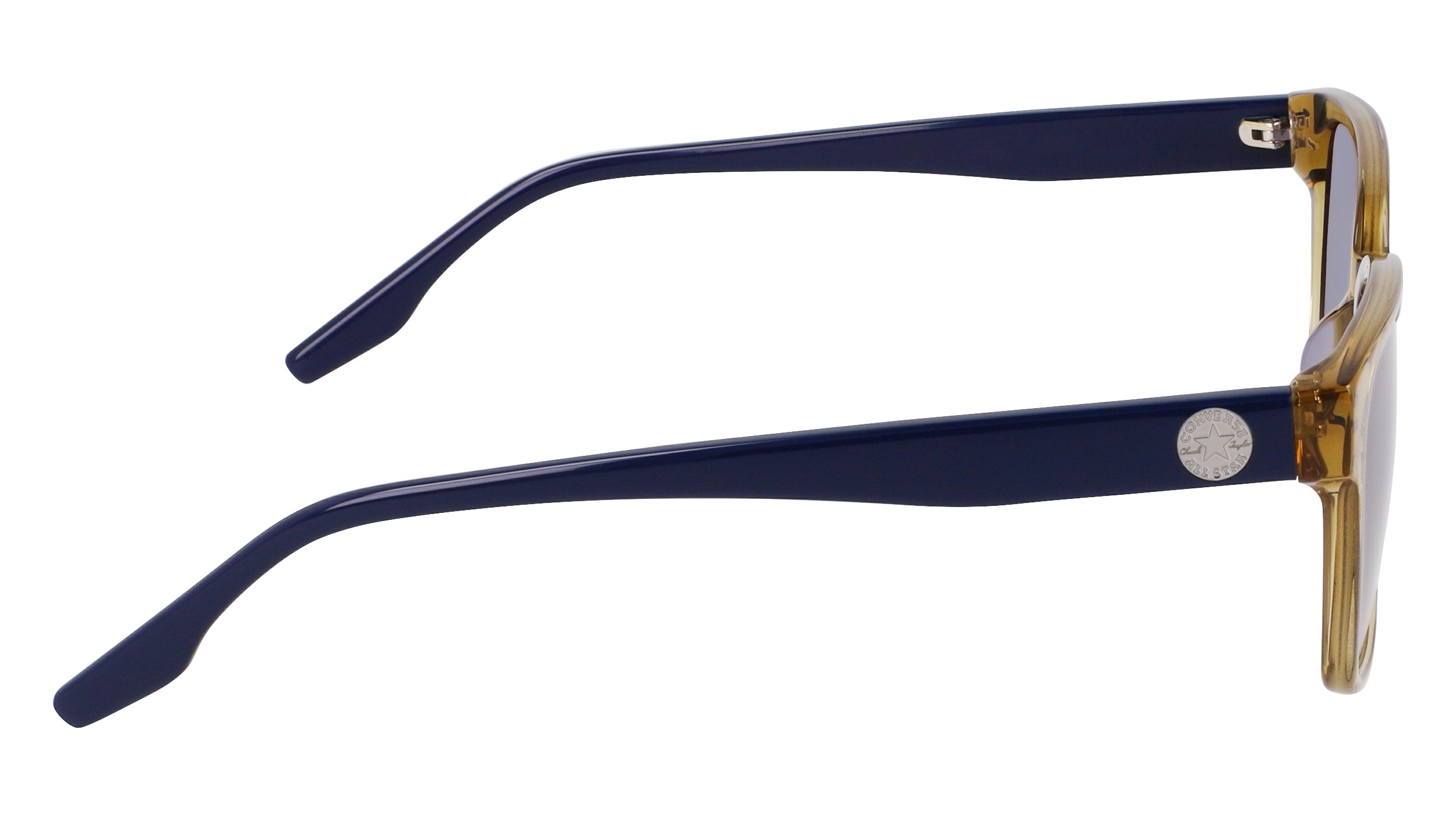 CONVERSE CV558S ALL STAR 212 55