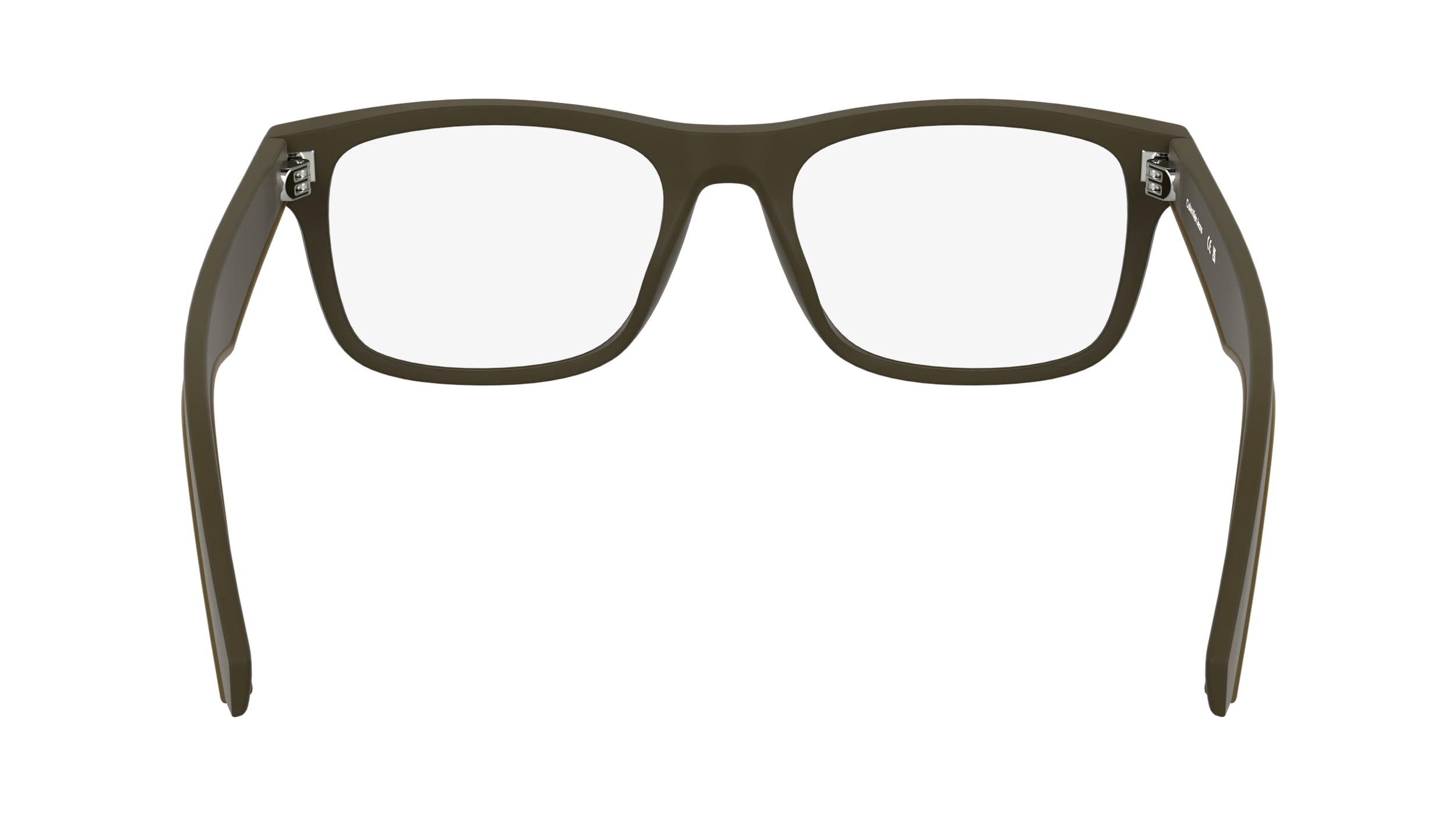 CALVIN KLEIN JEANS CKJ25613 210 54