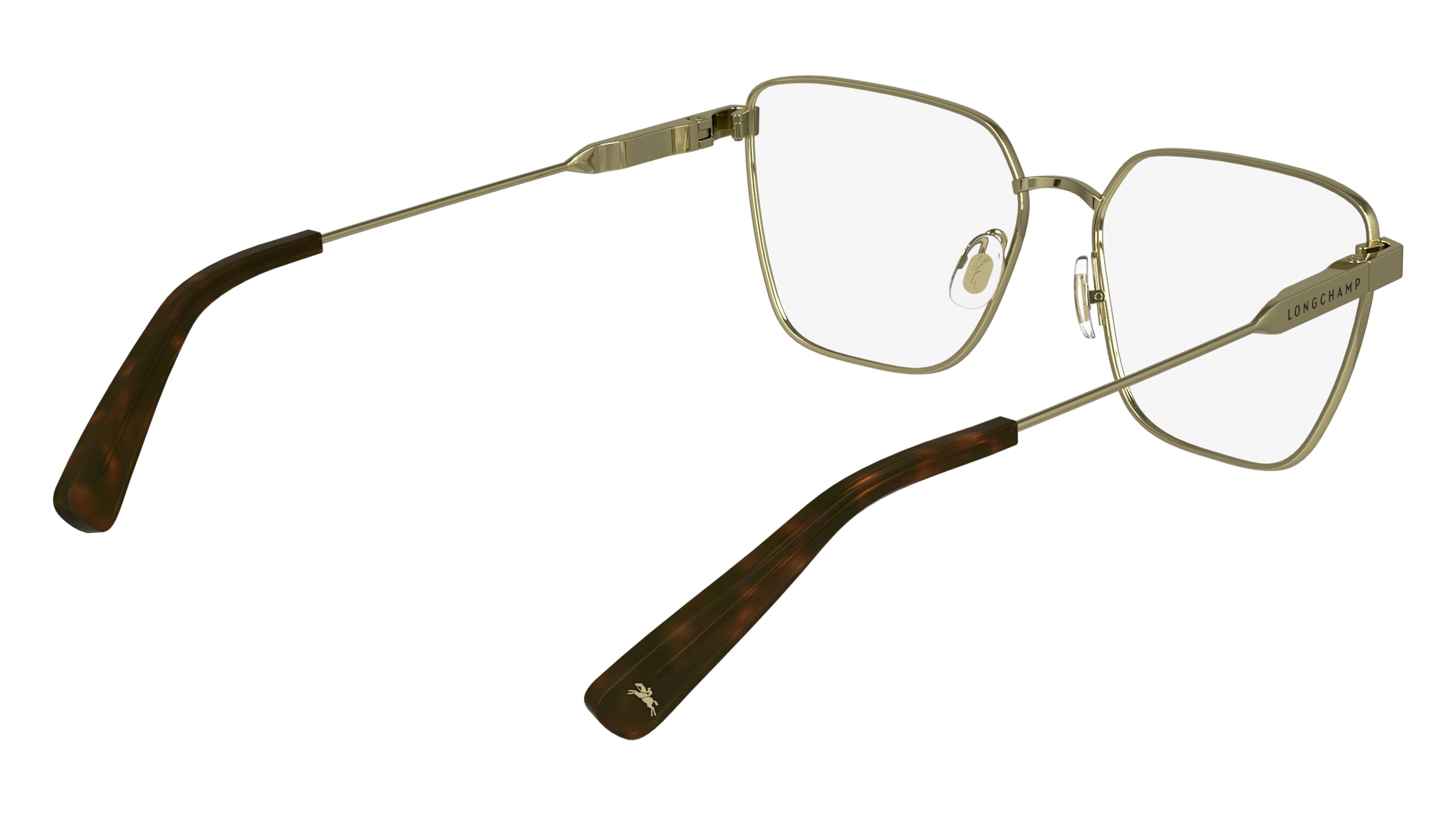 LONGCHAMP LO2164 710 52