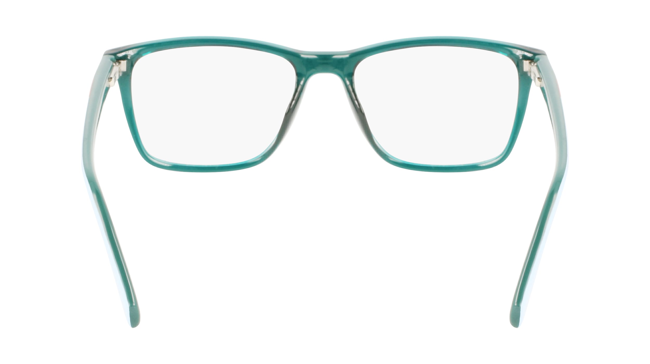 CALVIN KLEIN JEANS CKJ22302 306 48