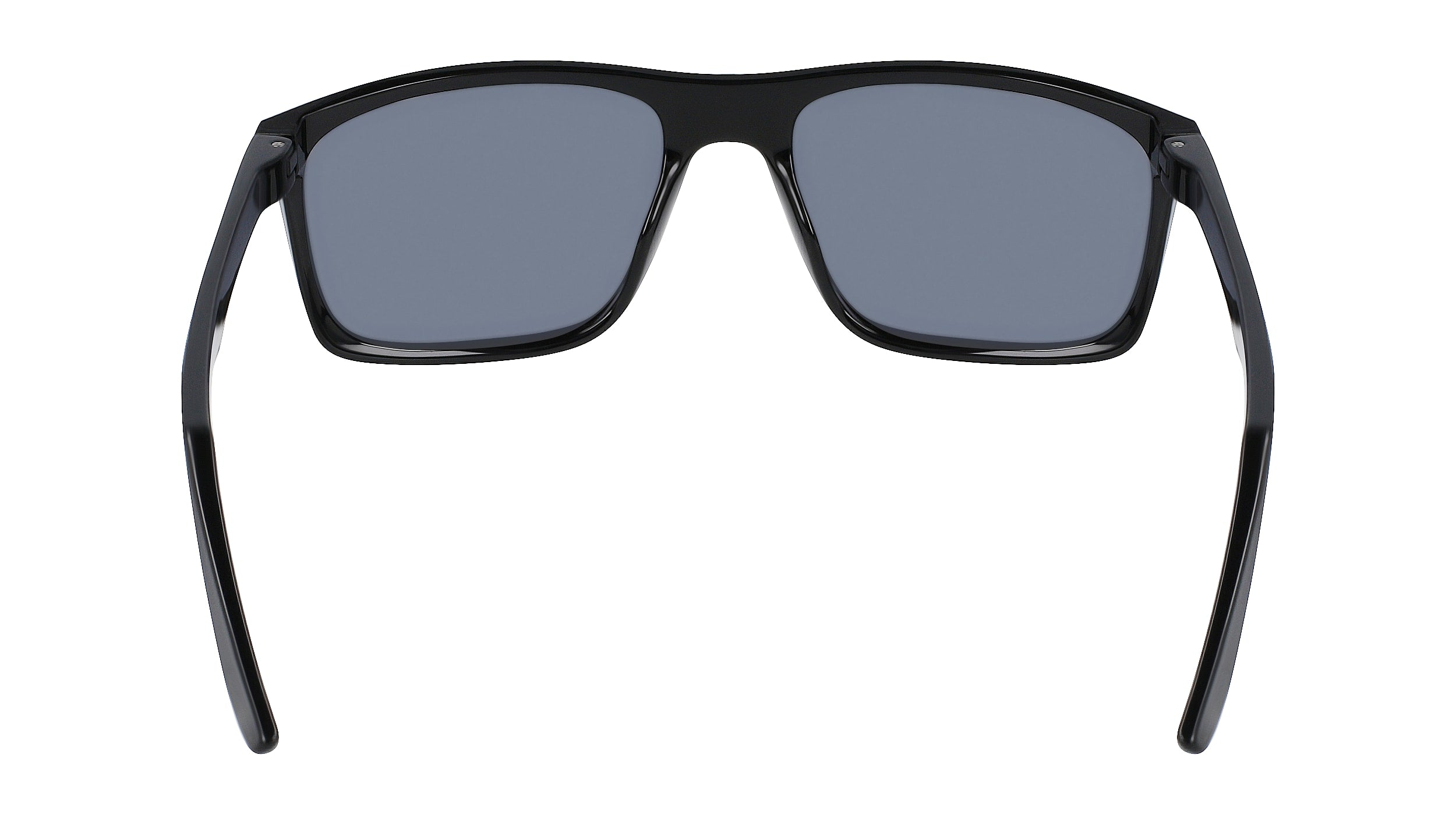 NIKE FIRE P FD1818 010 54