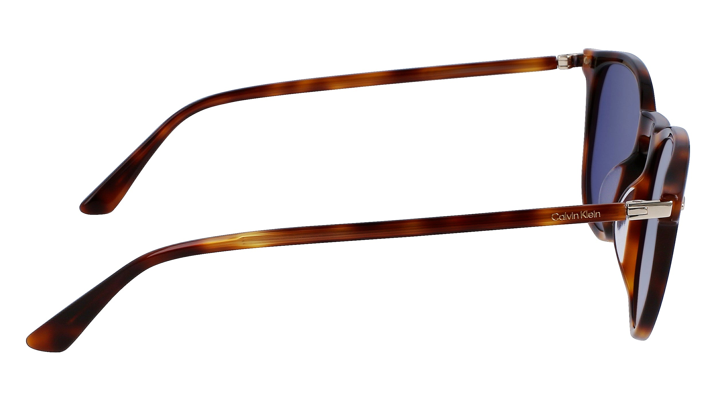 CALVIN KLEIN CK22533S 220 52