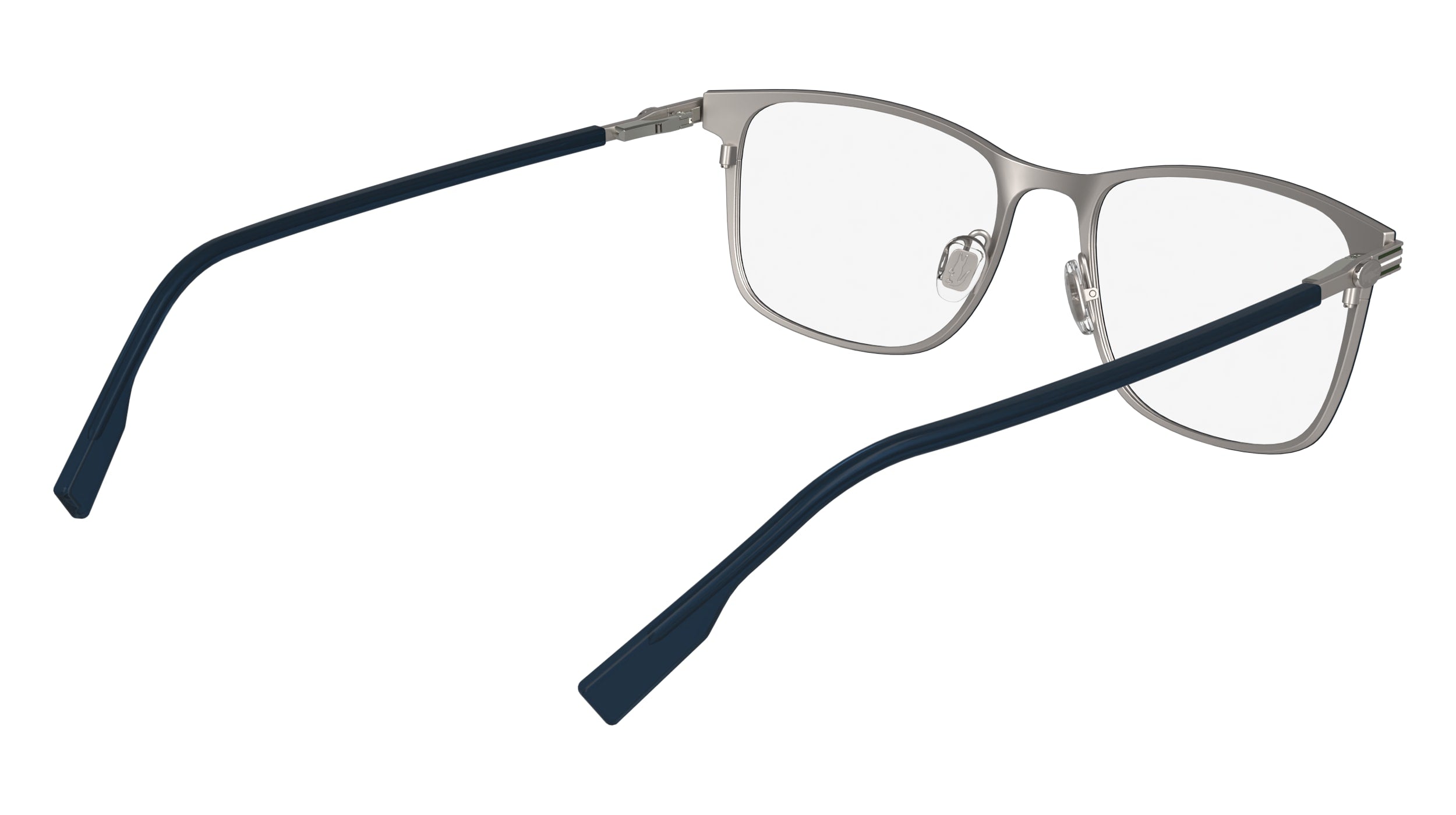 LACOSTE L2300 424 54