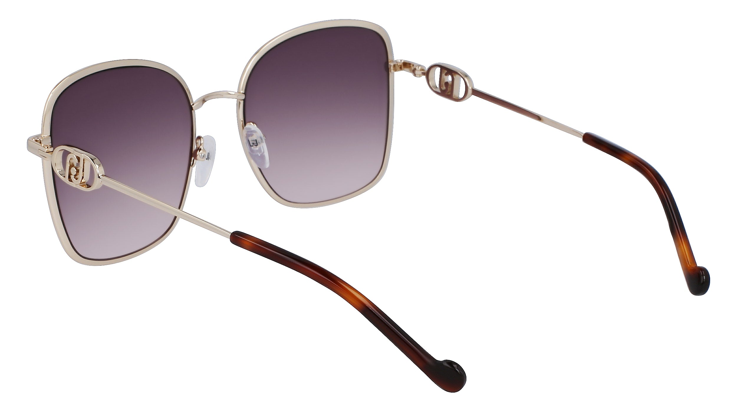 LIU JO LJ155S 716 57