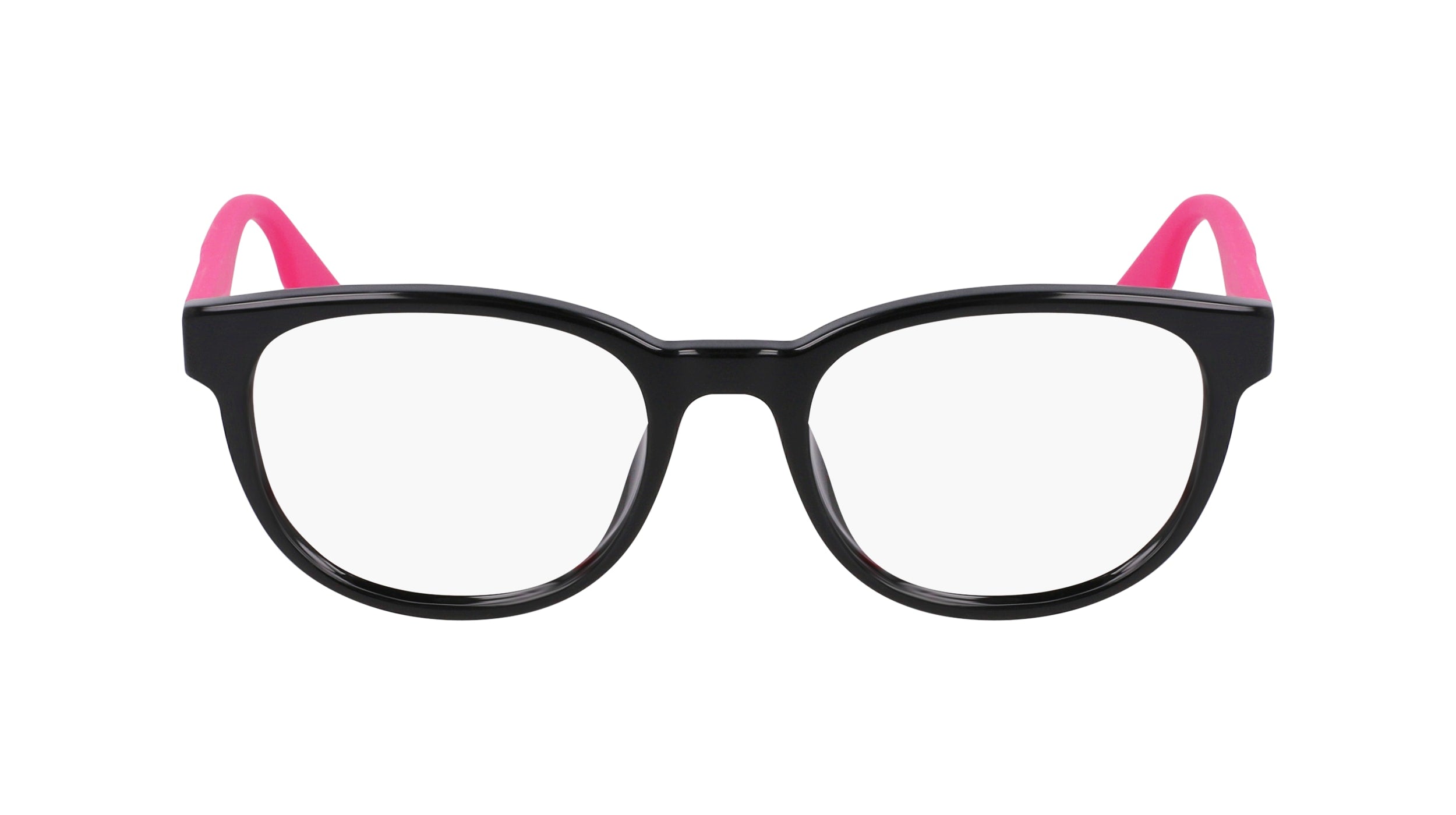 CONVERSE CV5099Y 001 48