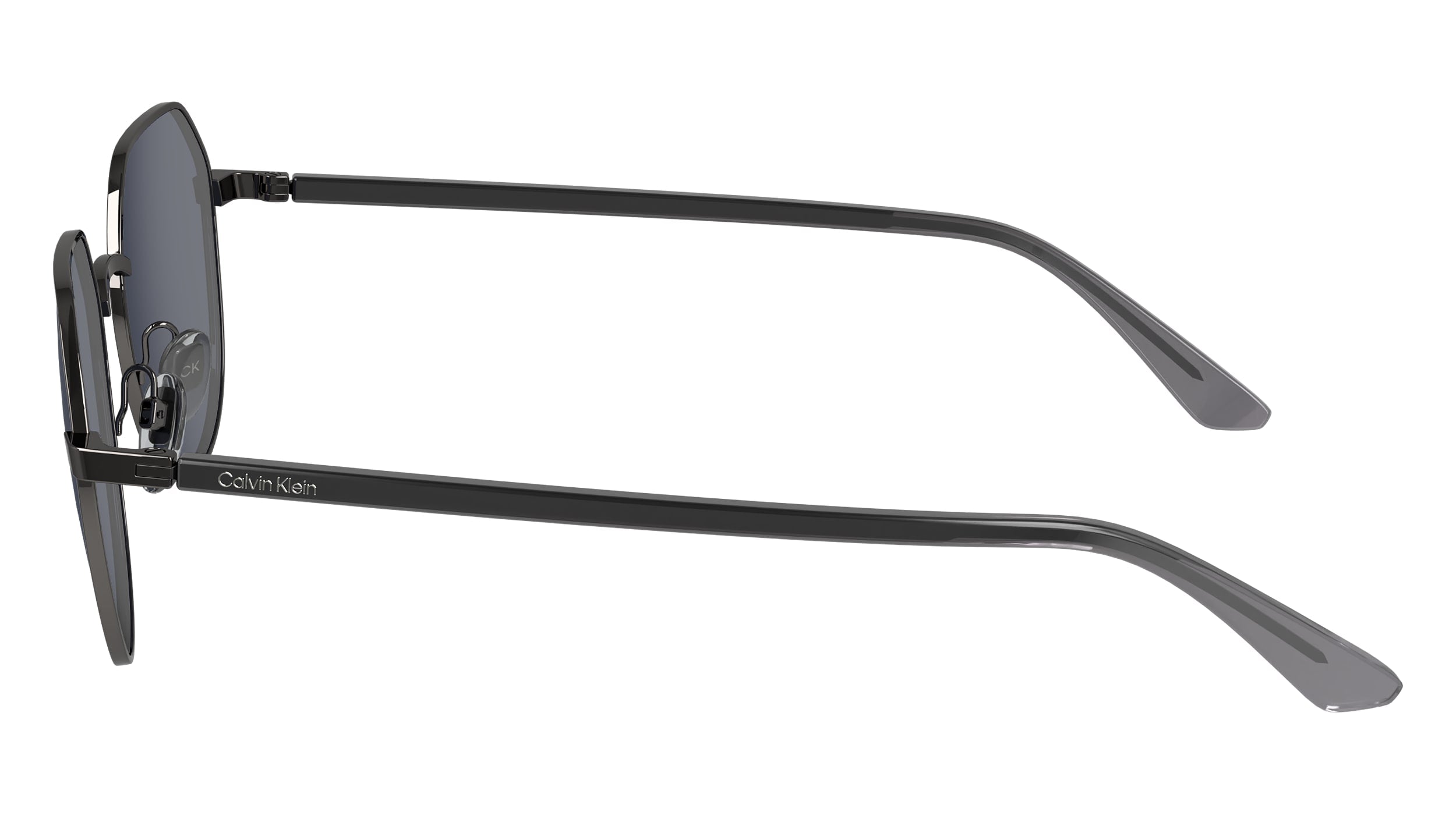 CALVIN KLEIN CK23125S 009 51